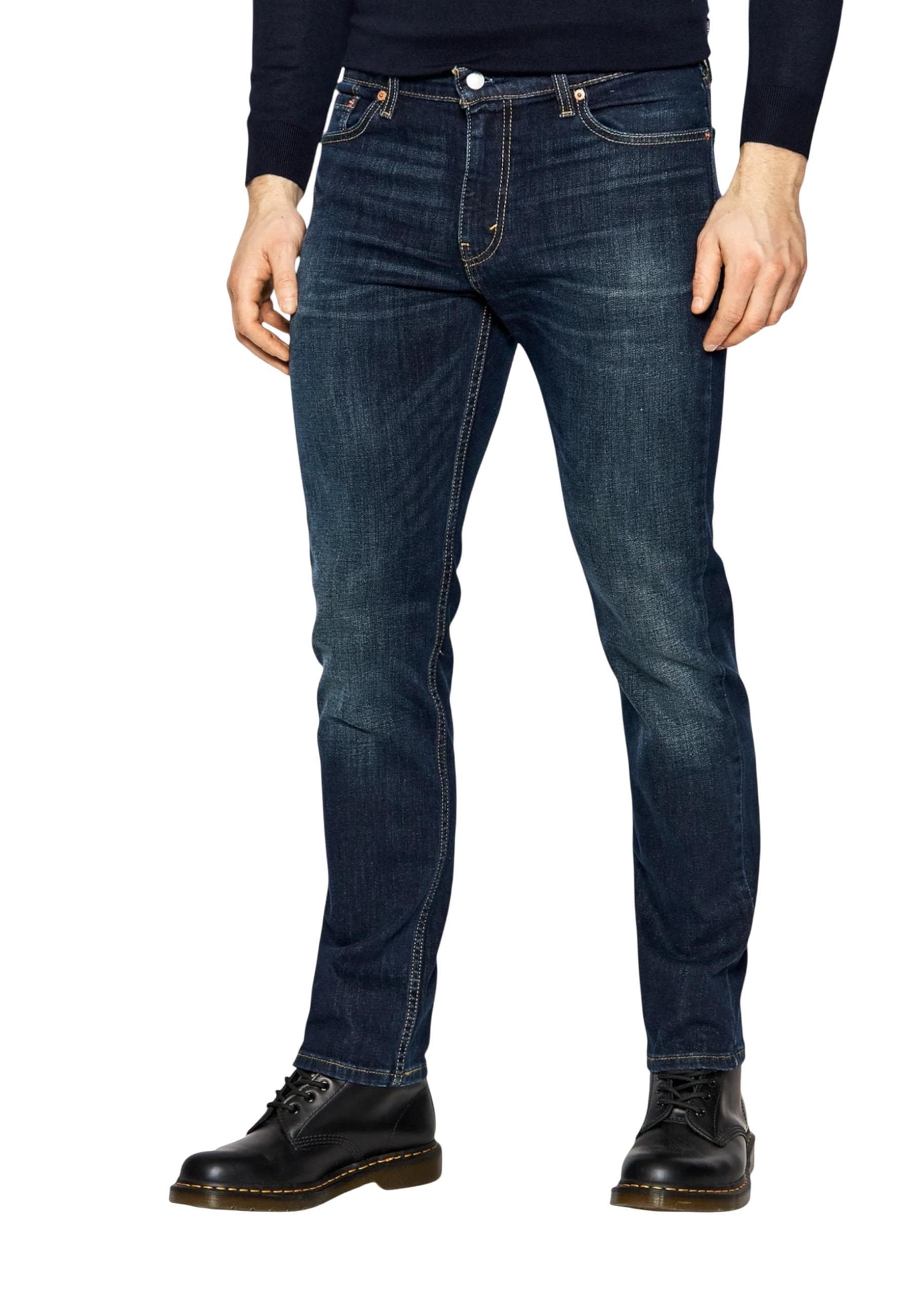 Levi`s Men Jeans