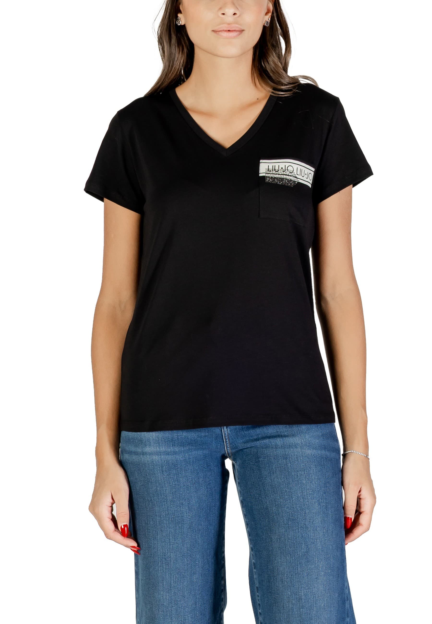 Liu Jo  Women T-Shirt