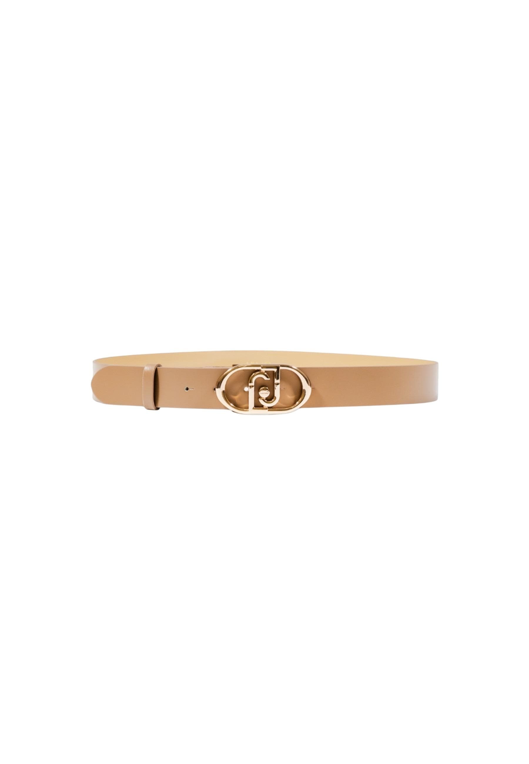 Liu Jo  Women Belt