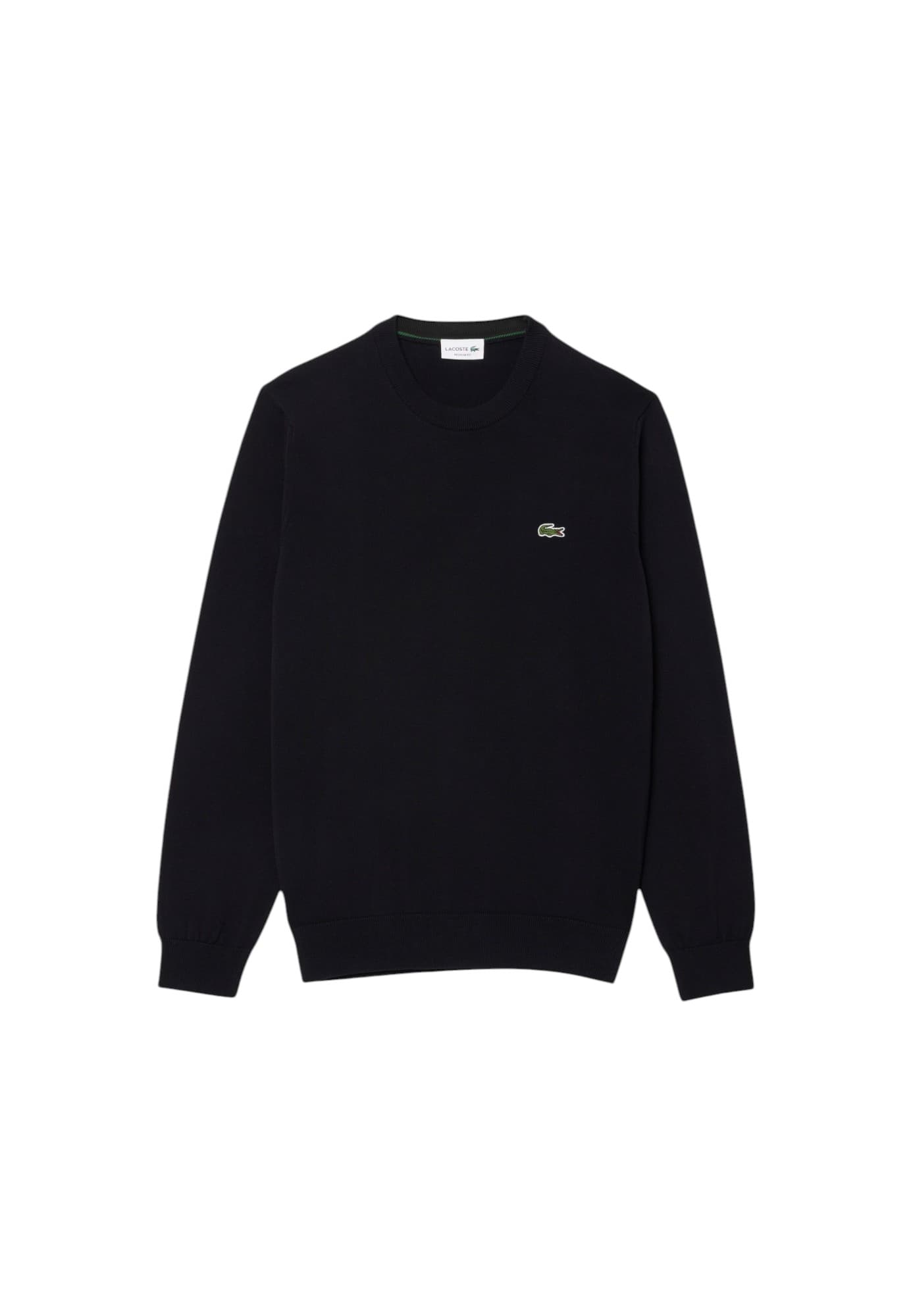 Lacoste Men Knitwear