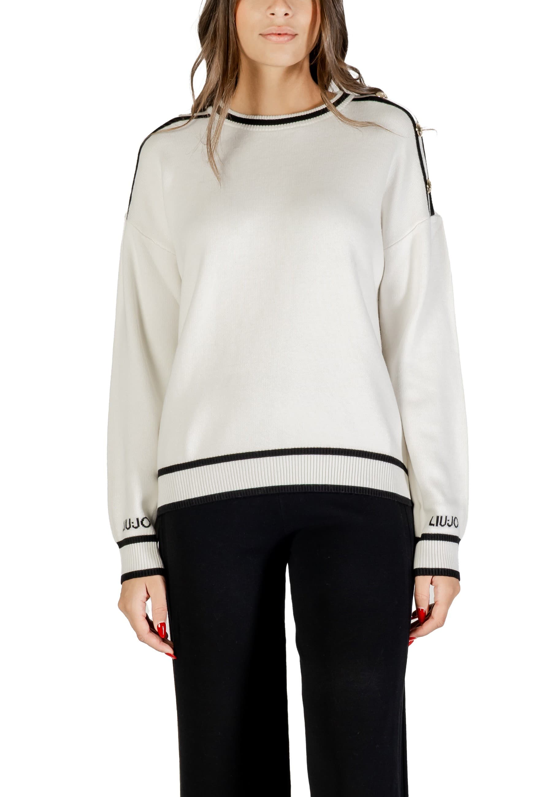 Liu Jo  Women Knitwear
