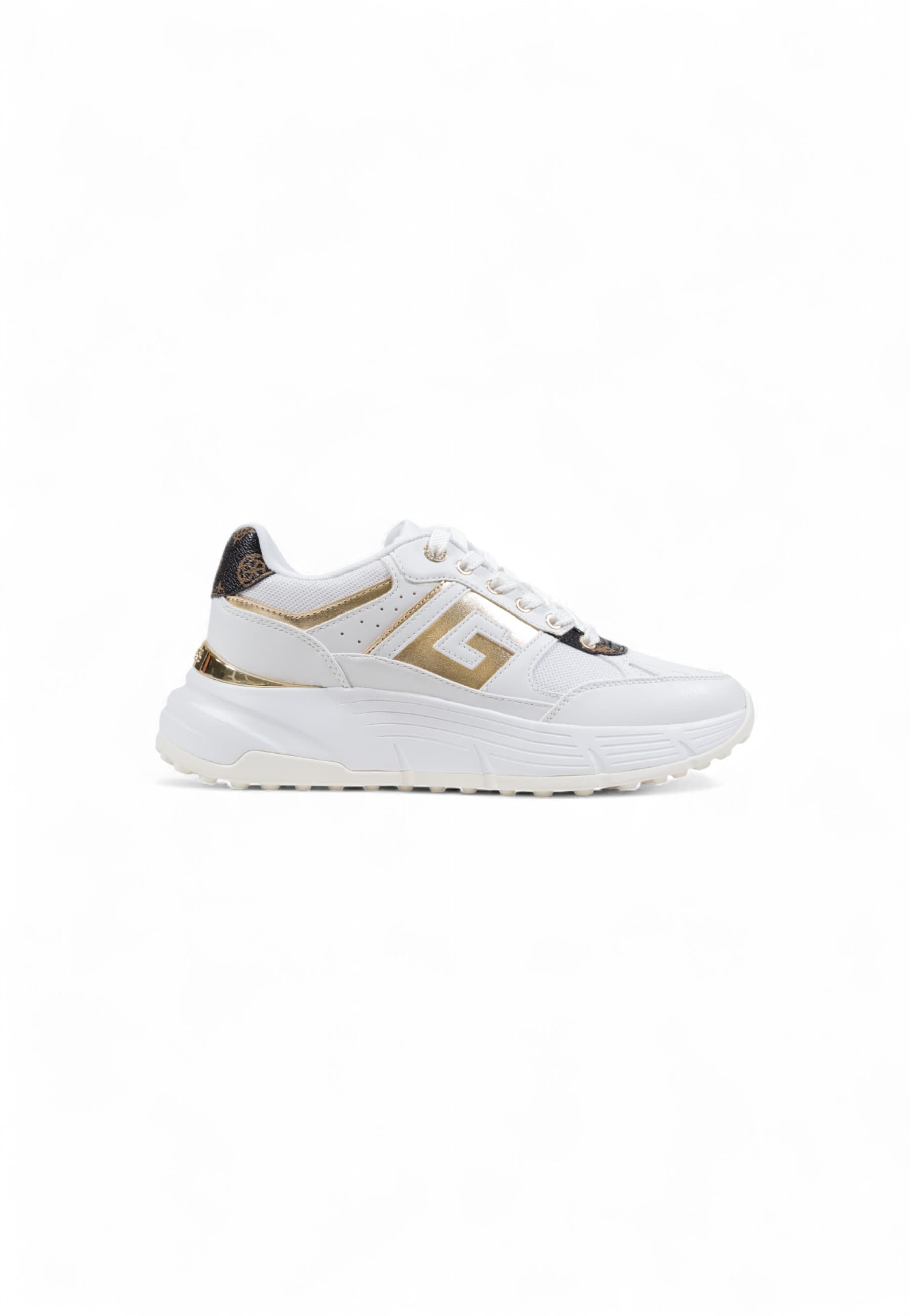Guess Women Sneakers