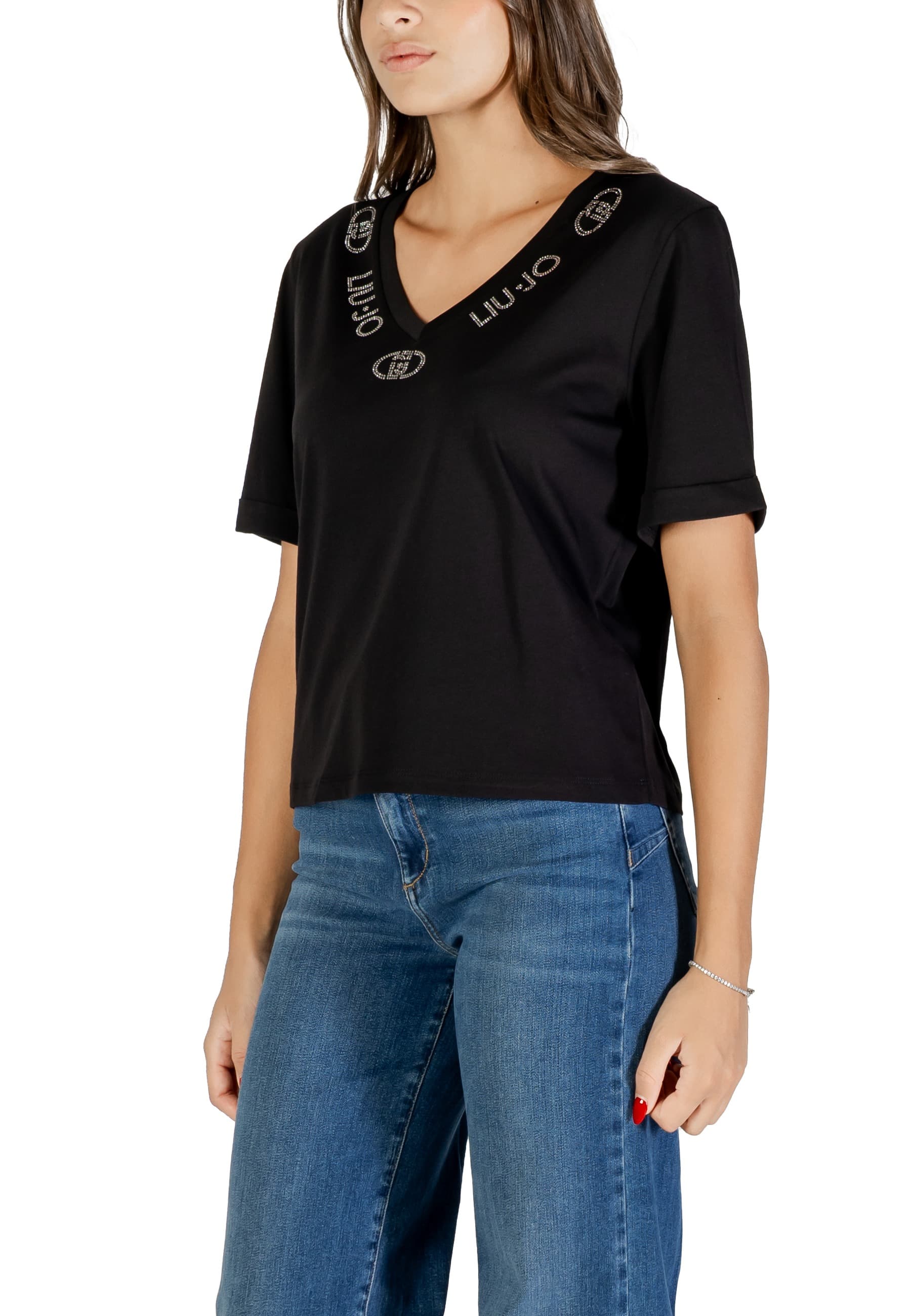 Liu Jo  Women T-Shirt