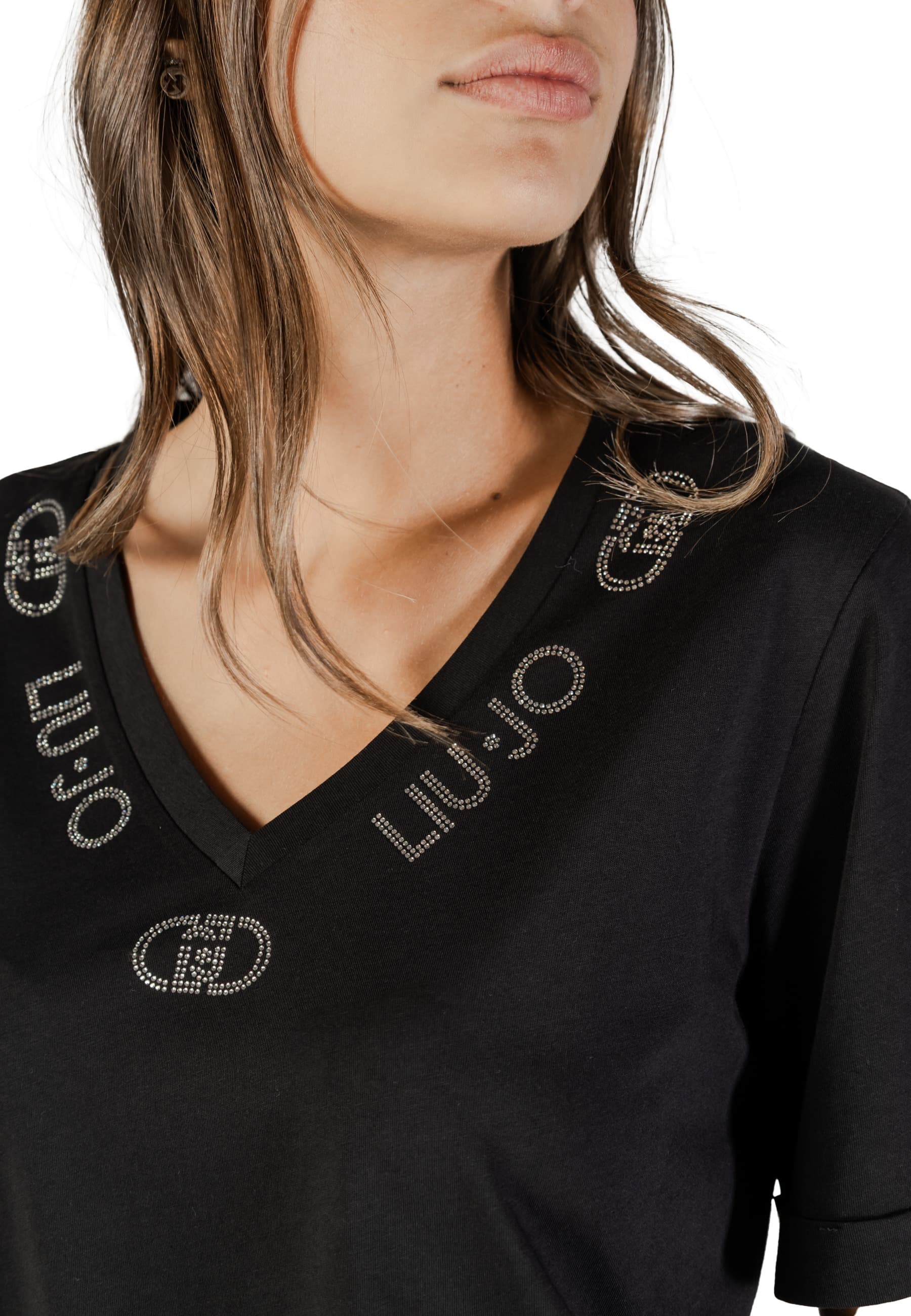 Liu Jo  Women T-Shirt