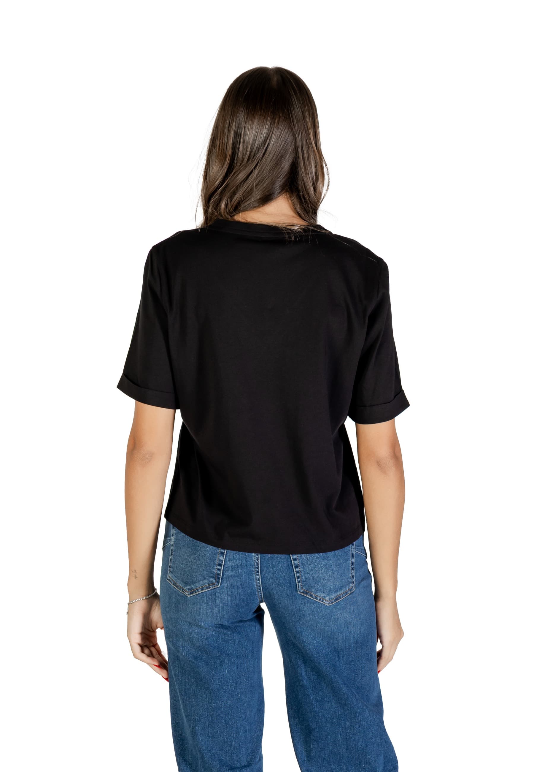 Liu Jo  Women T-Shirt
