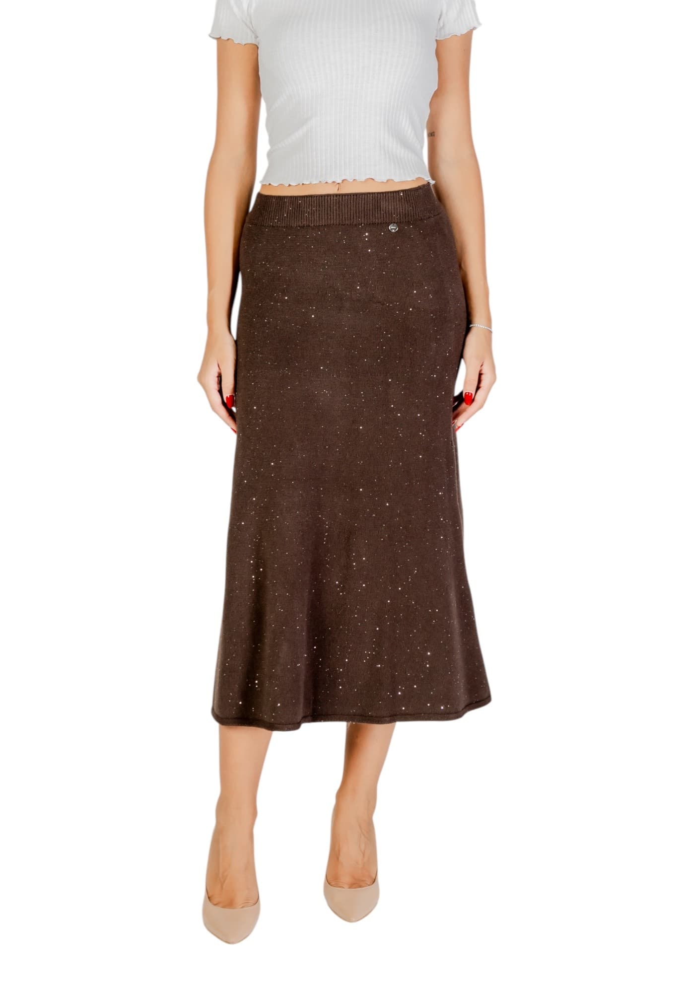 Liu Jo  Women Skirt