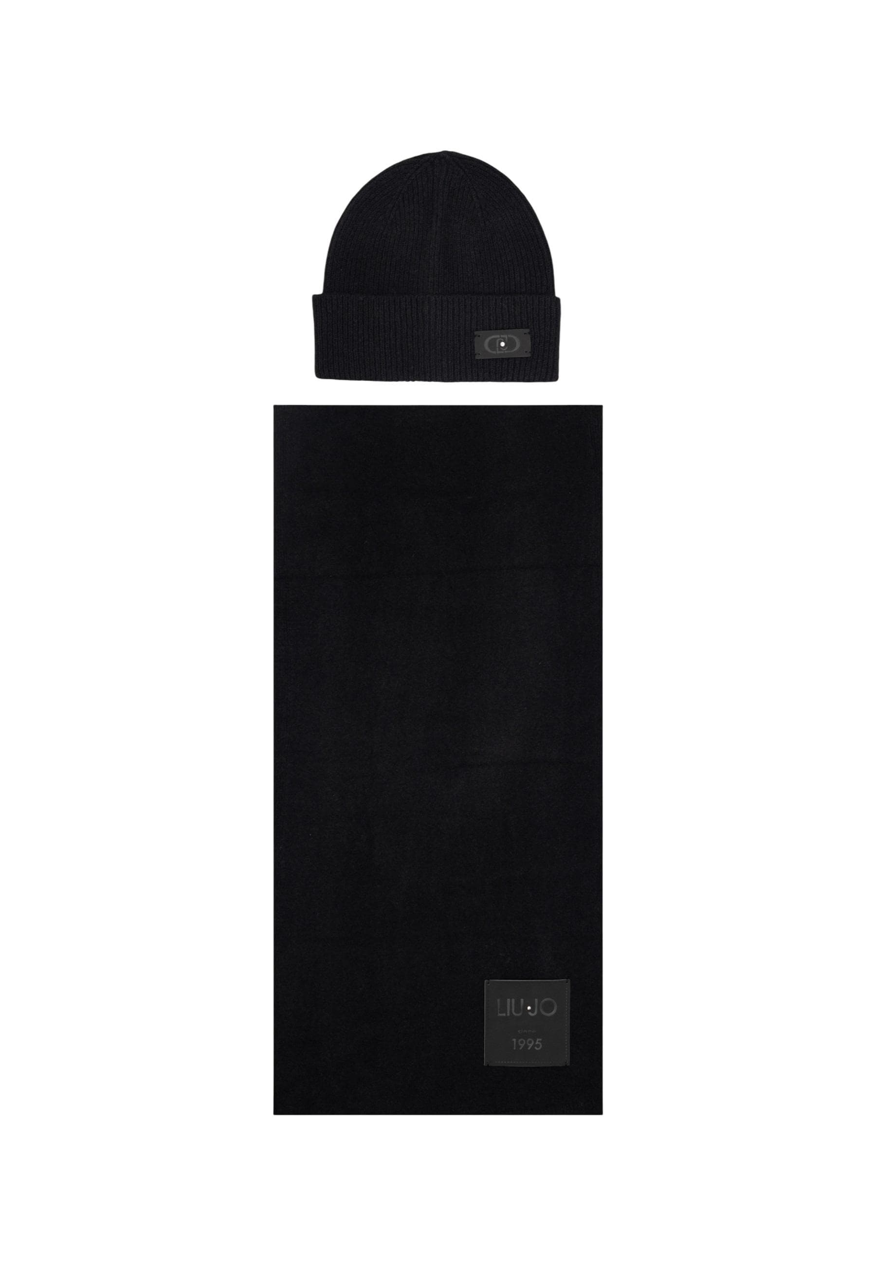 Liu Jo  Women Scarve