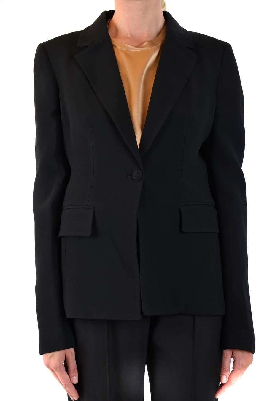 Philipp Plein  Women Blazer