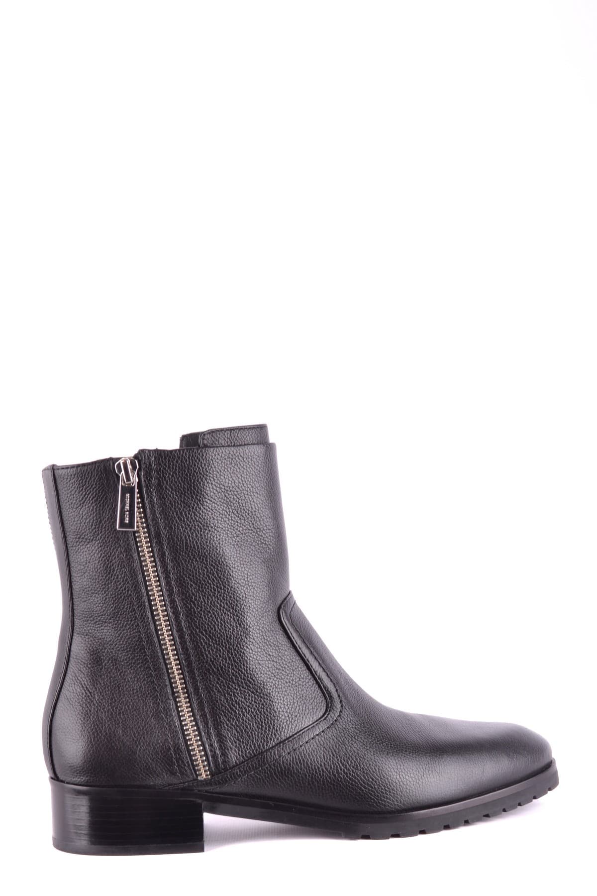 Michael Kors Women Boots