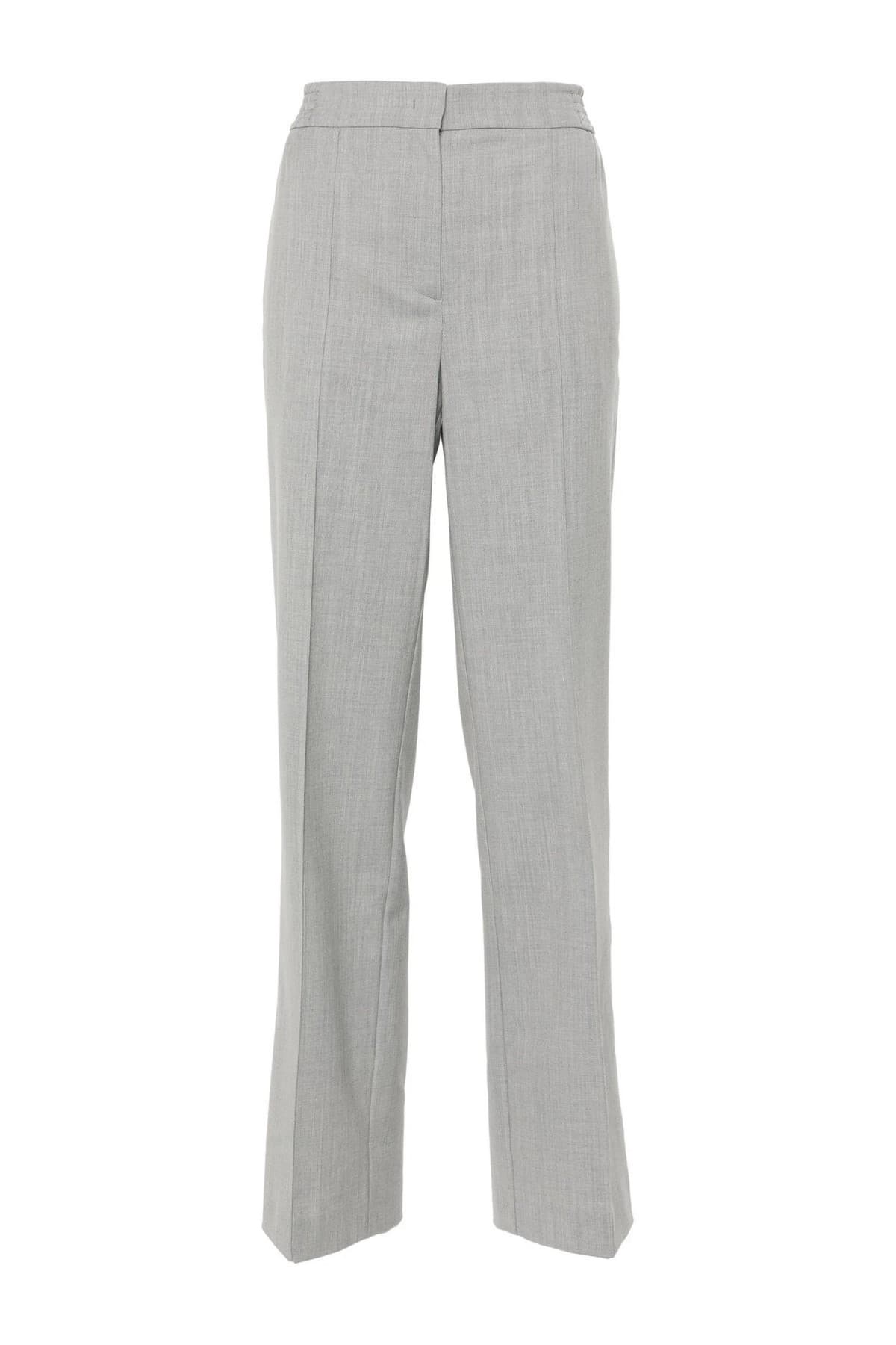 Twinset  Women Trousers