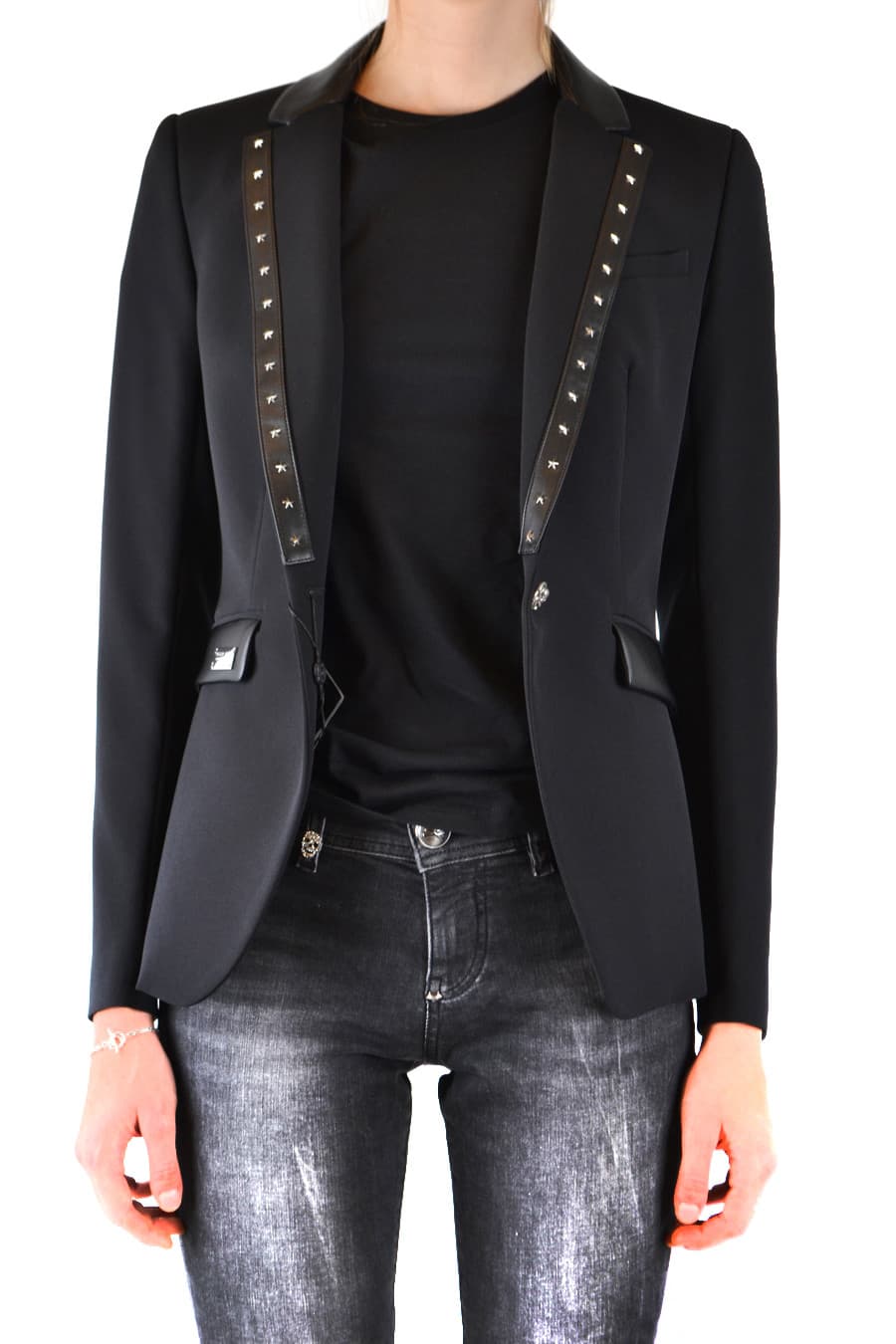 Philipp Plein  Women Blazer