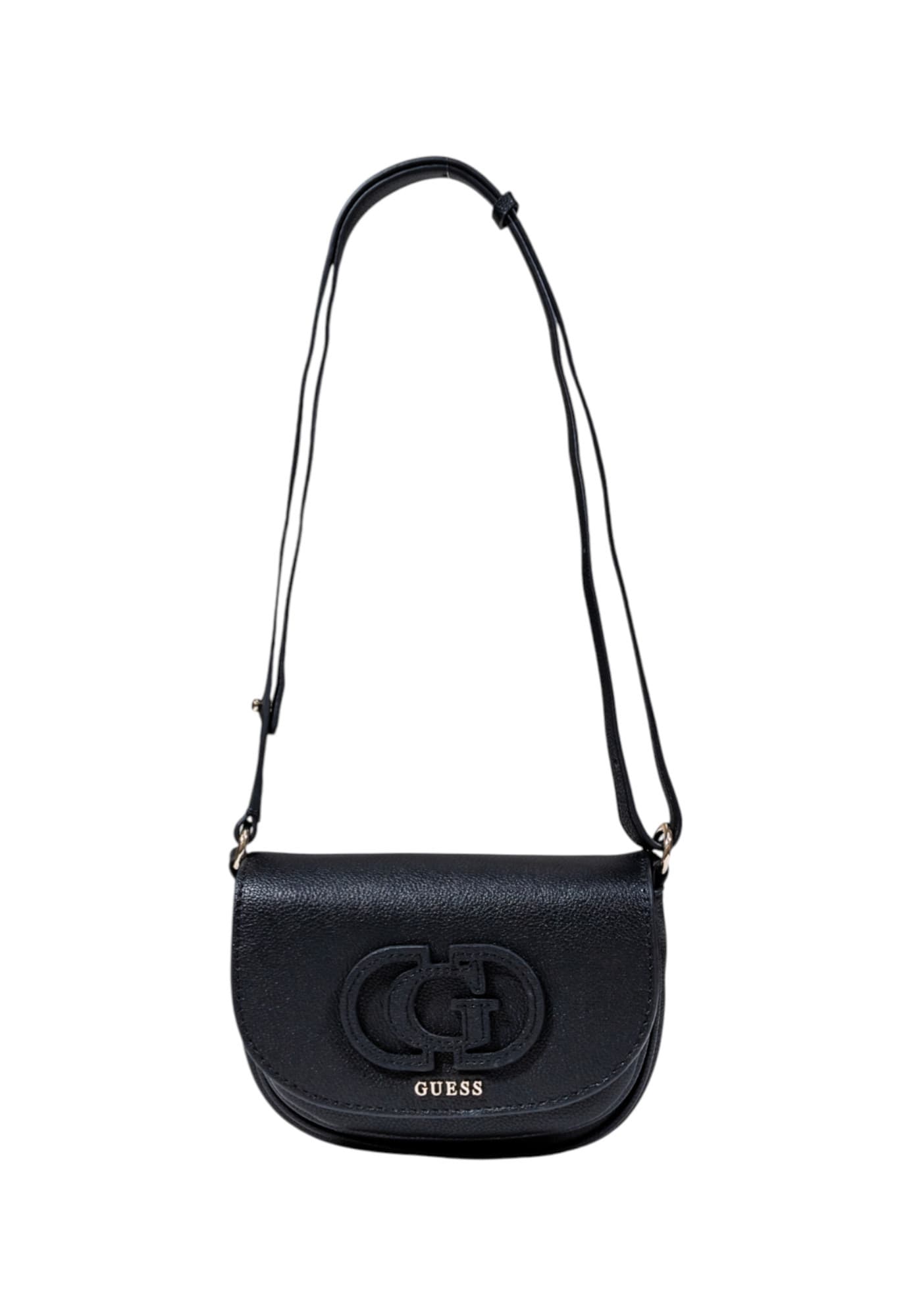 Guess  Women Bag
