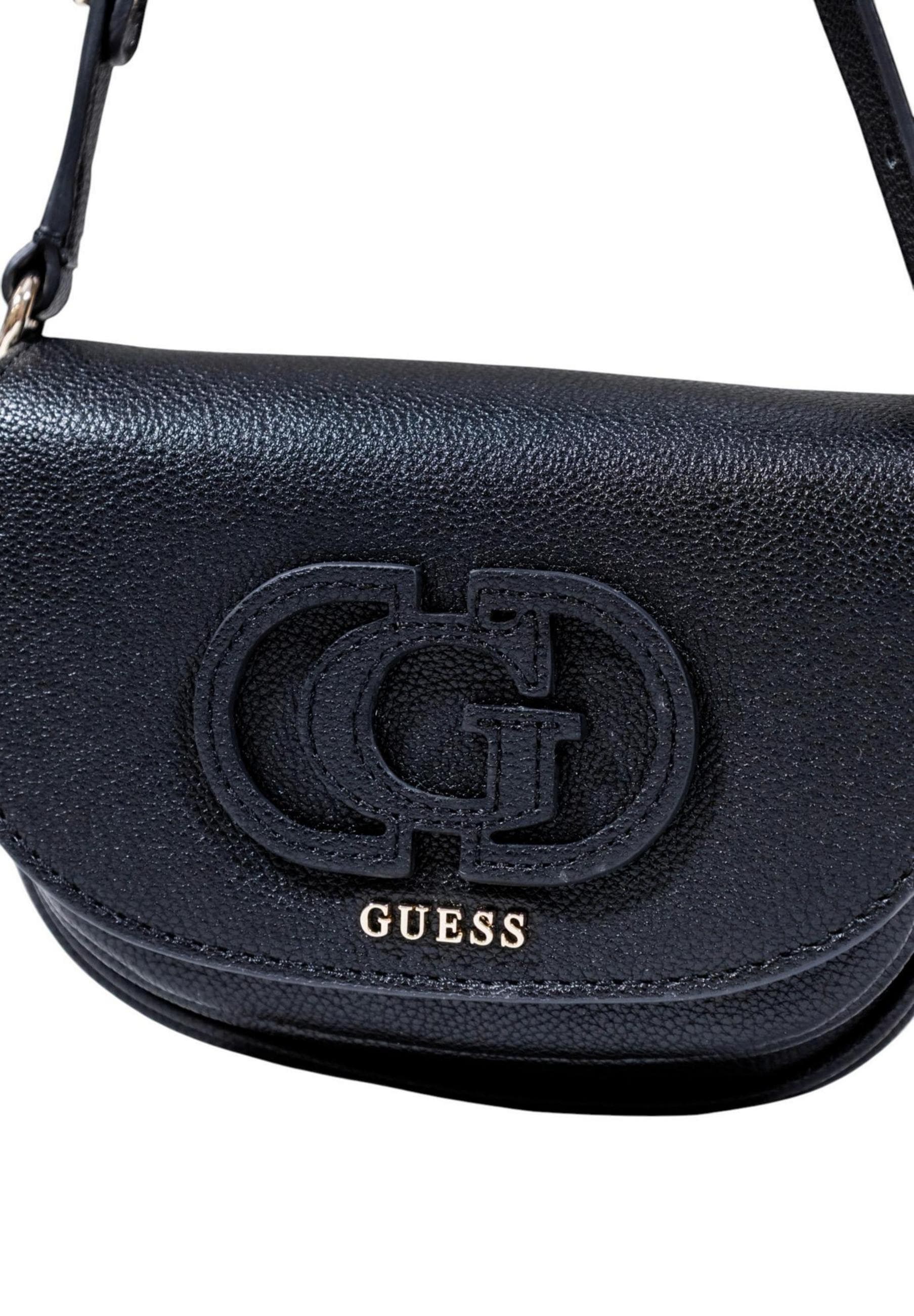 Guess  Women Bag