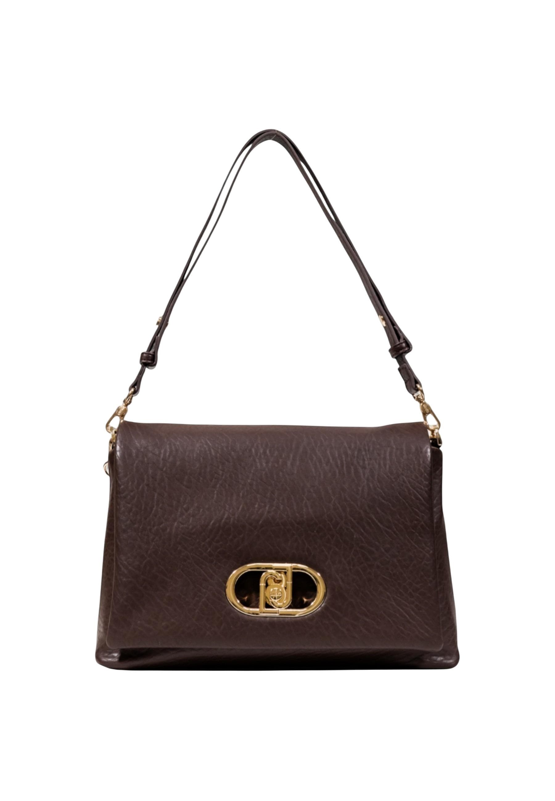 Liu Jo  Women Bag