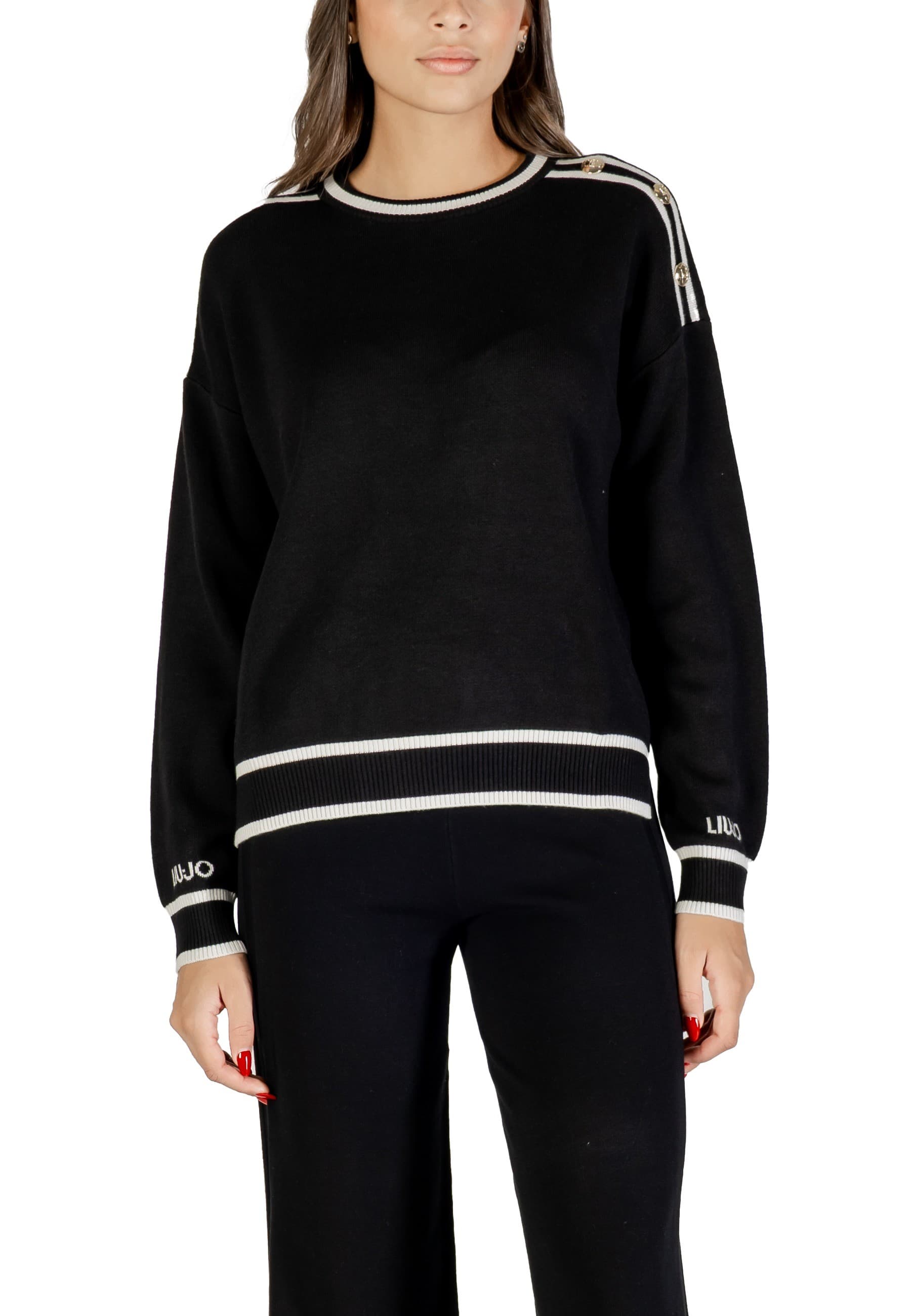 Liu Jo  Women Knitwear