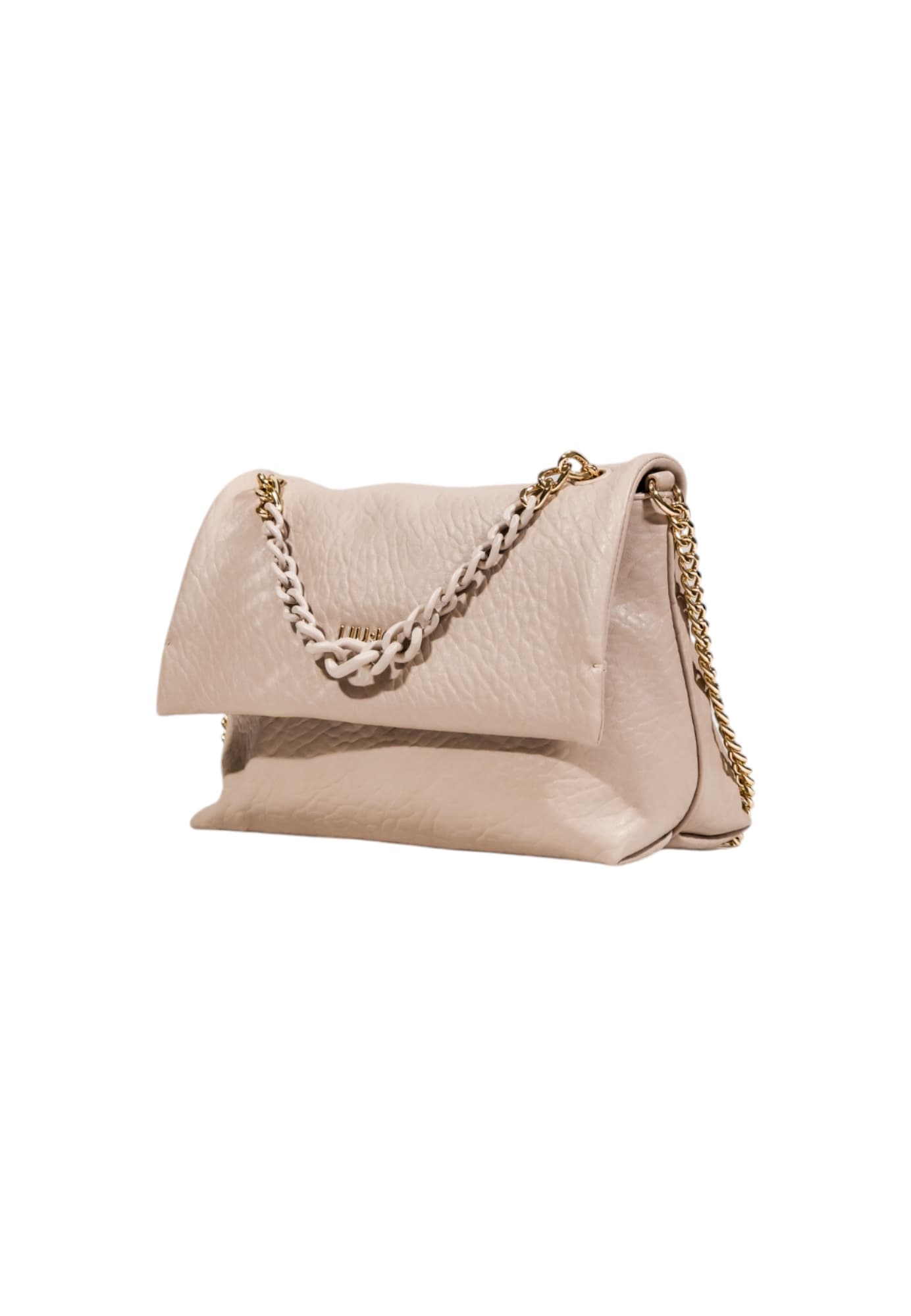 Liu Jo  Women Bag