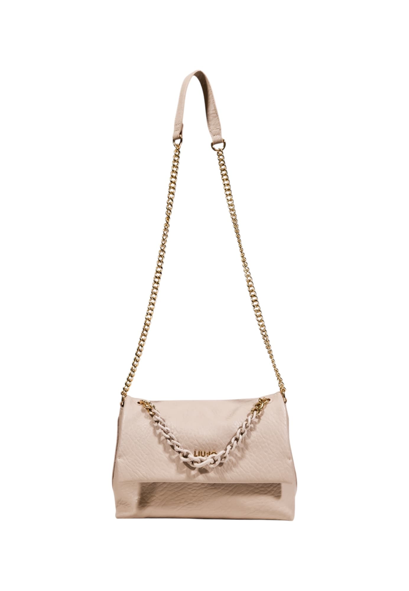 Liu Jo  Women Bag