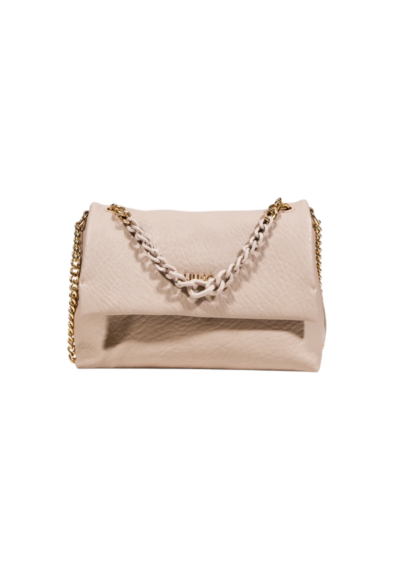 Liu Jo  Women Bag