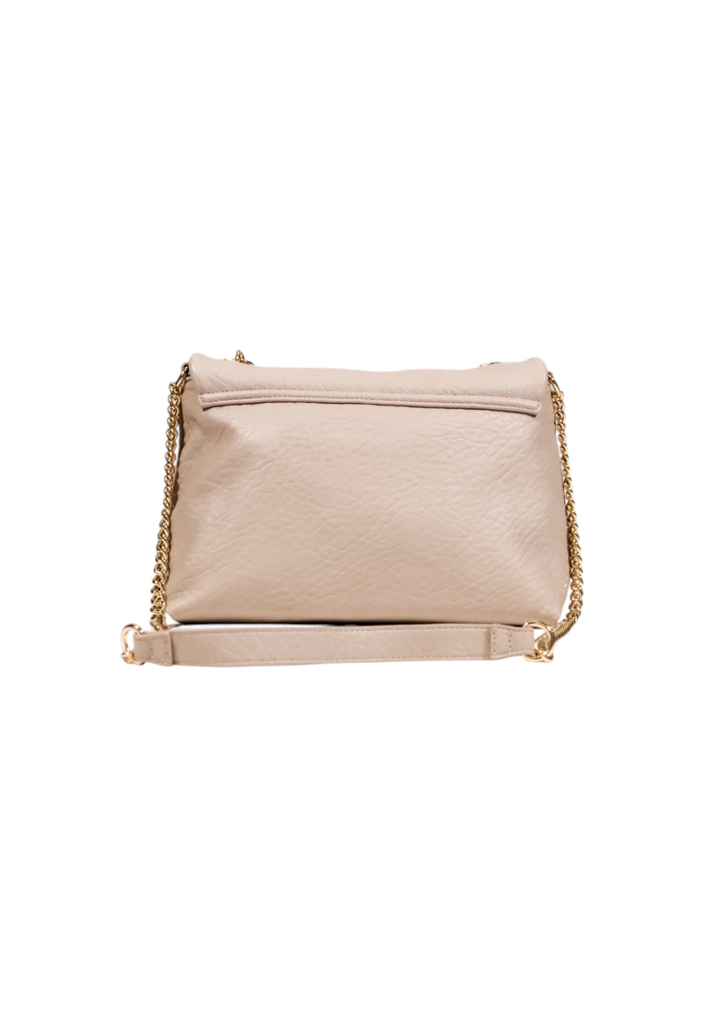 Liu Jo  Women Bag
