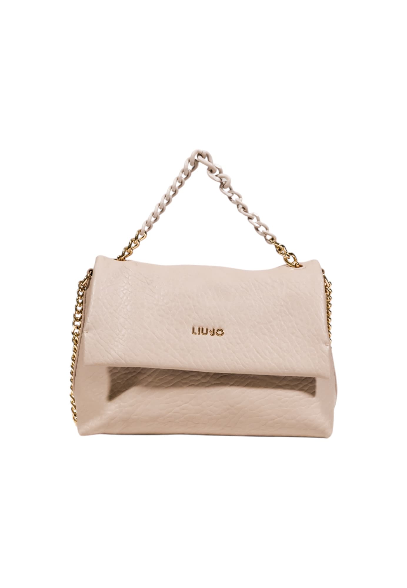 Liu Jo  Women Bag