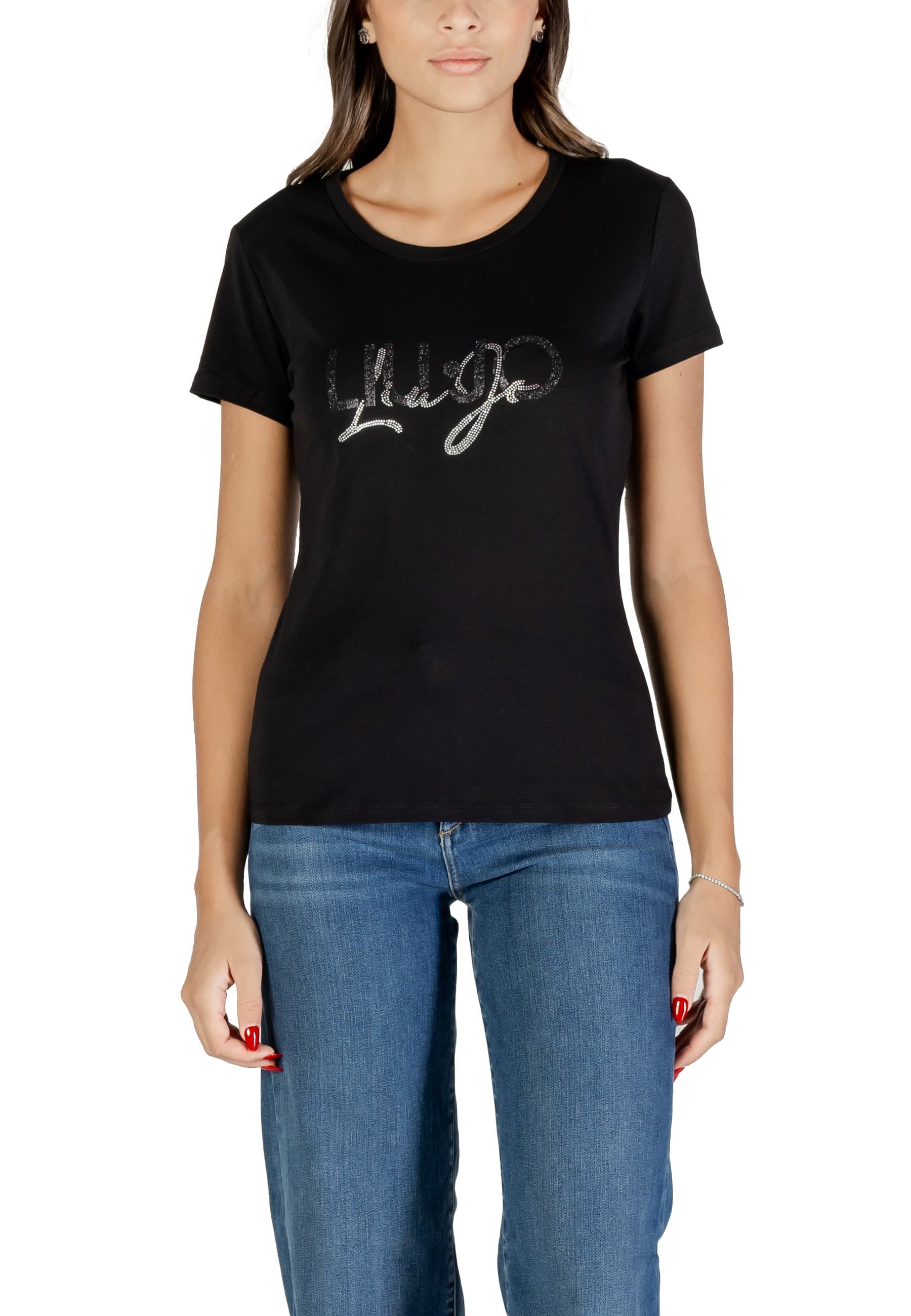 Liu Jo  Women T-Shirt