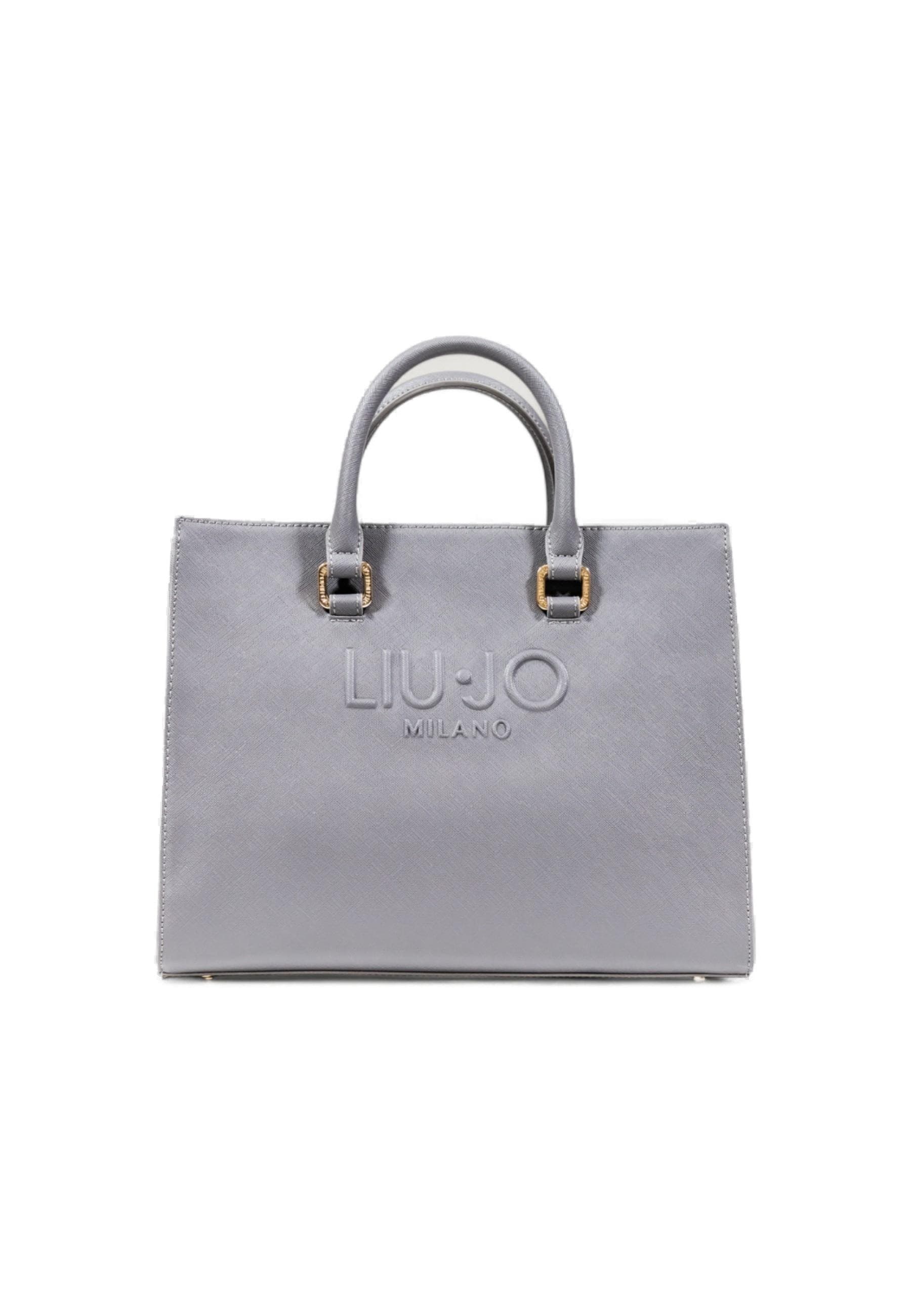 Liu Jo  Women Bag