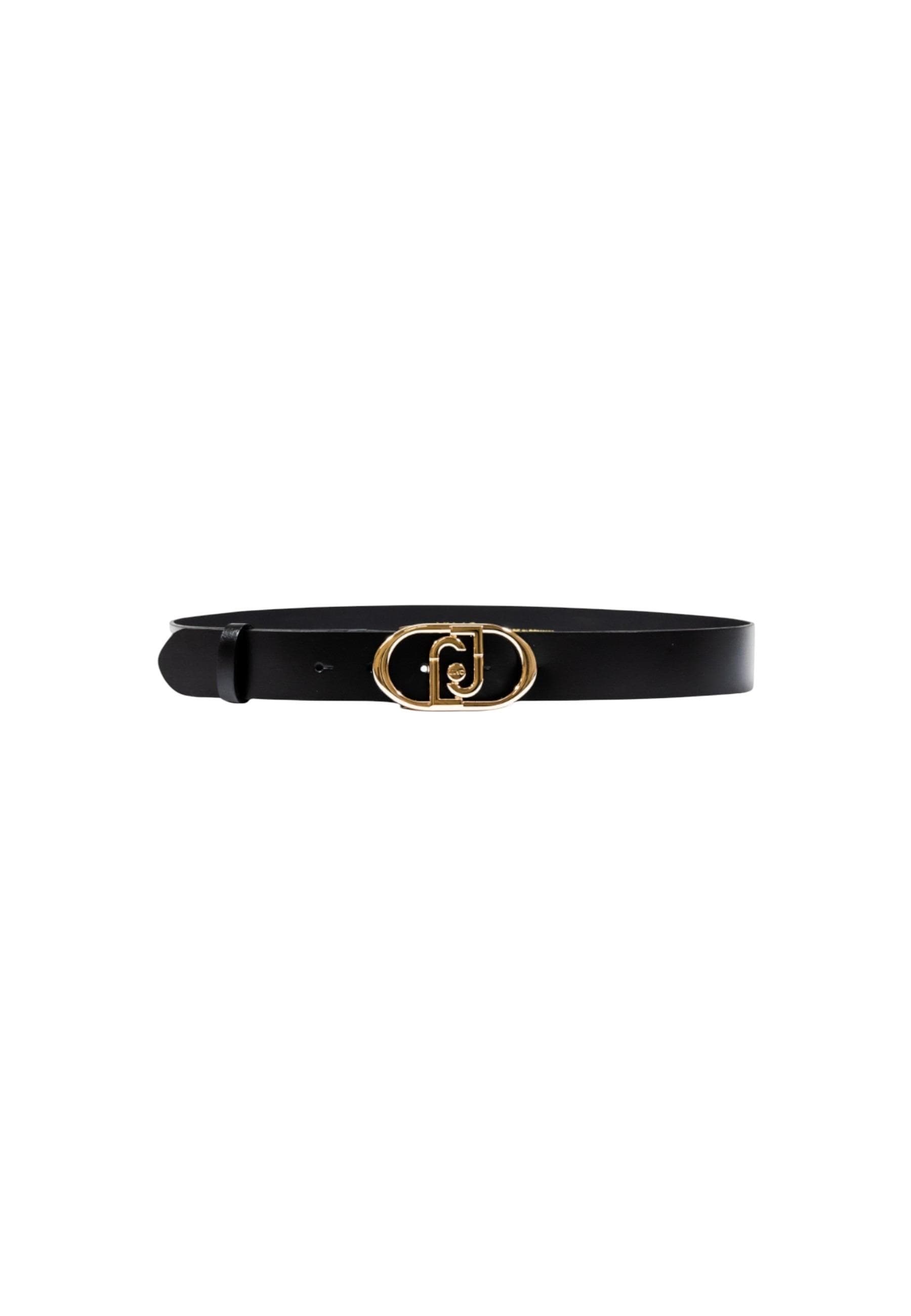 Liu Jo  Women Belt