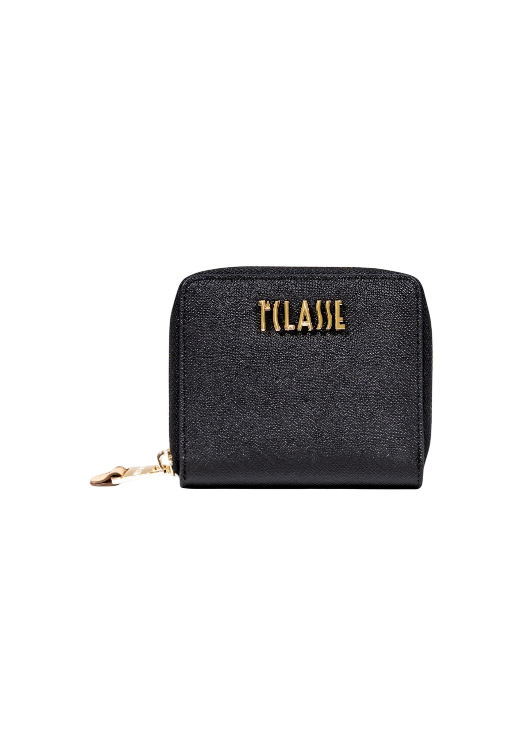 Alviero Martini Prima Classe  Women Wallet