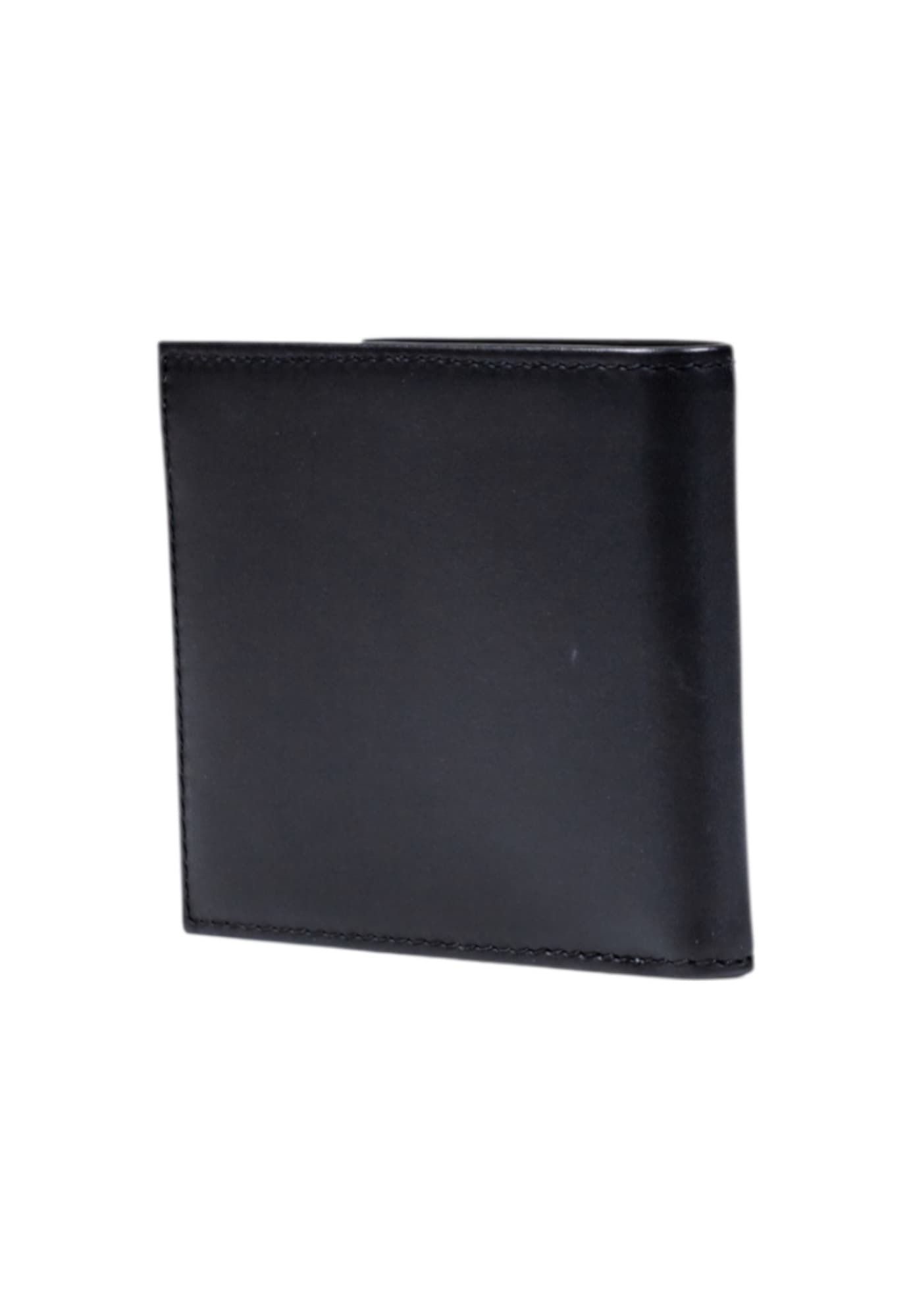 Boss Men Wallet