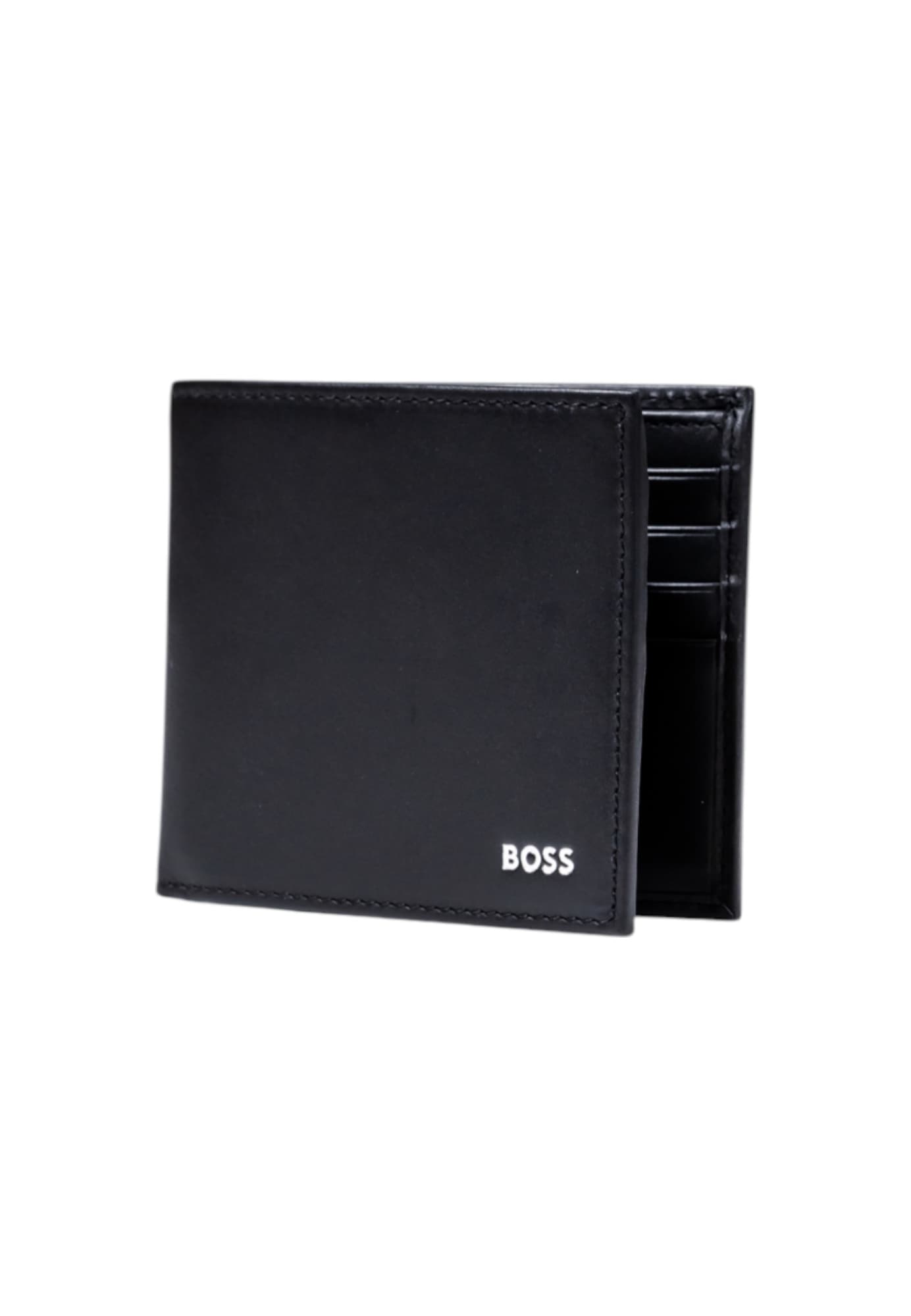 Boss Men Wallet