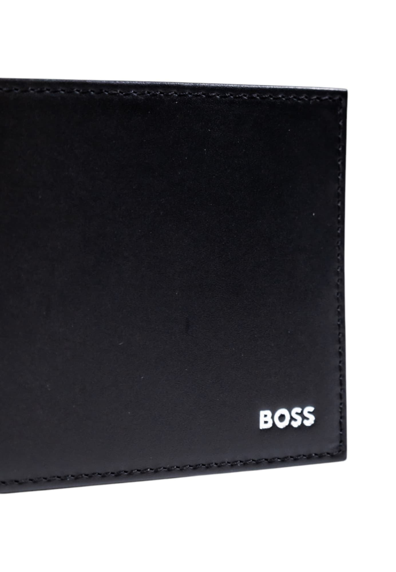 Boss Men Wallet