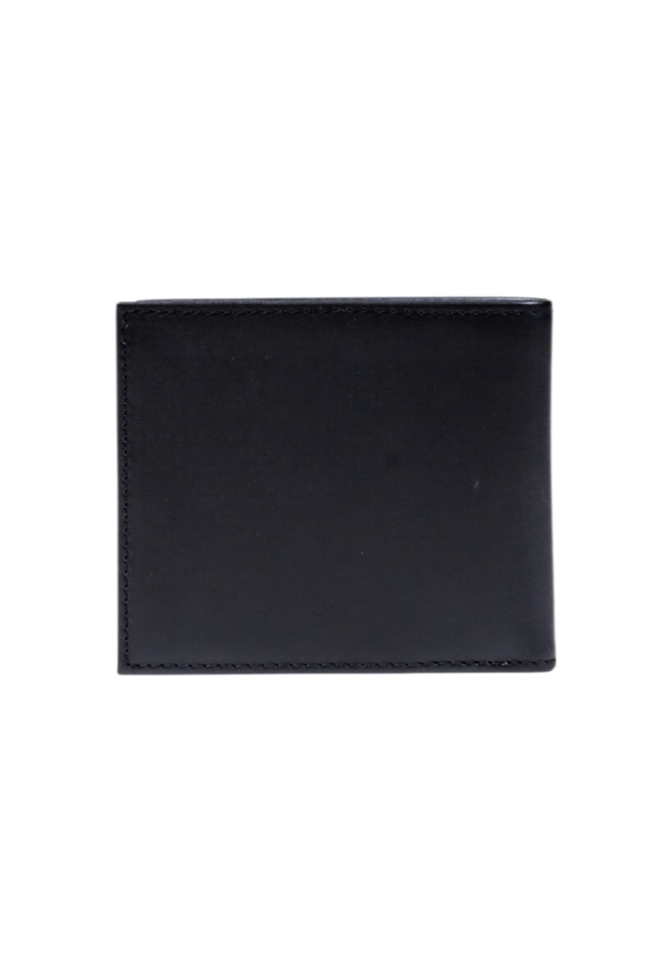 Boss Men Wallet