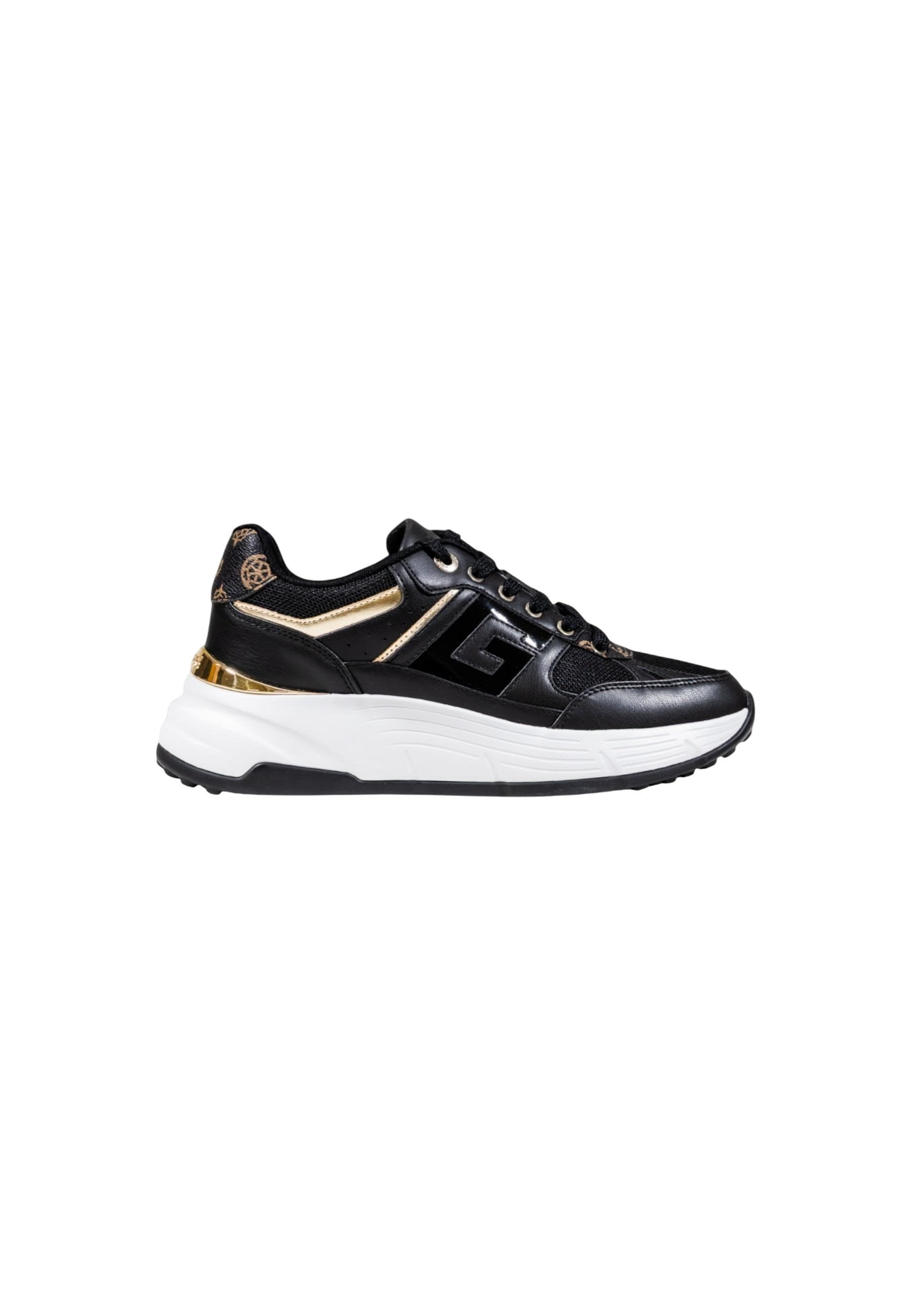 Guess Women Sneakers