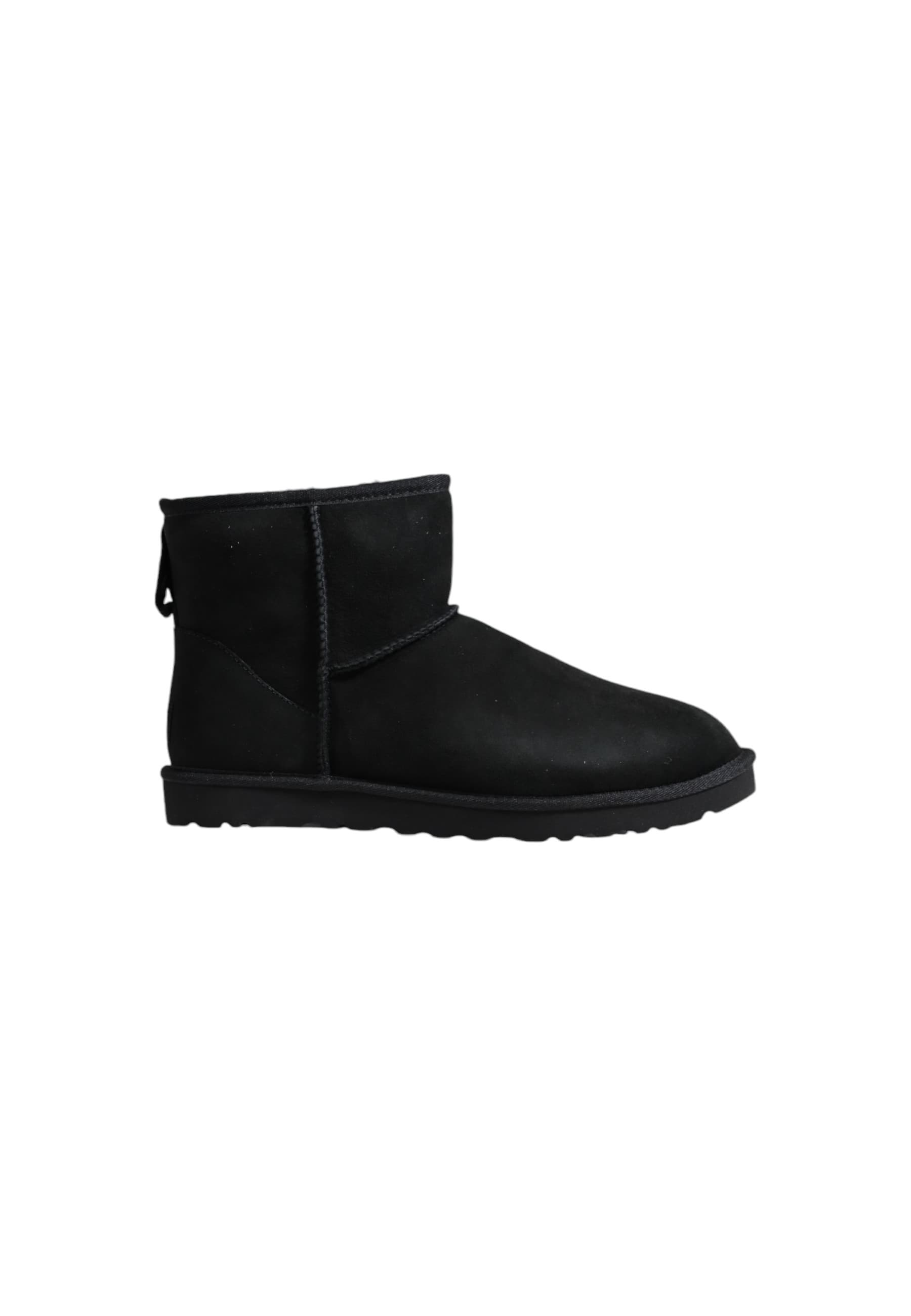 Ugg Women Boots