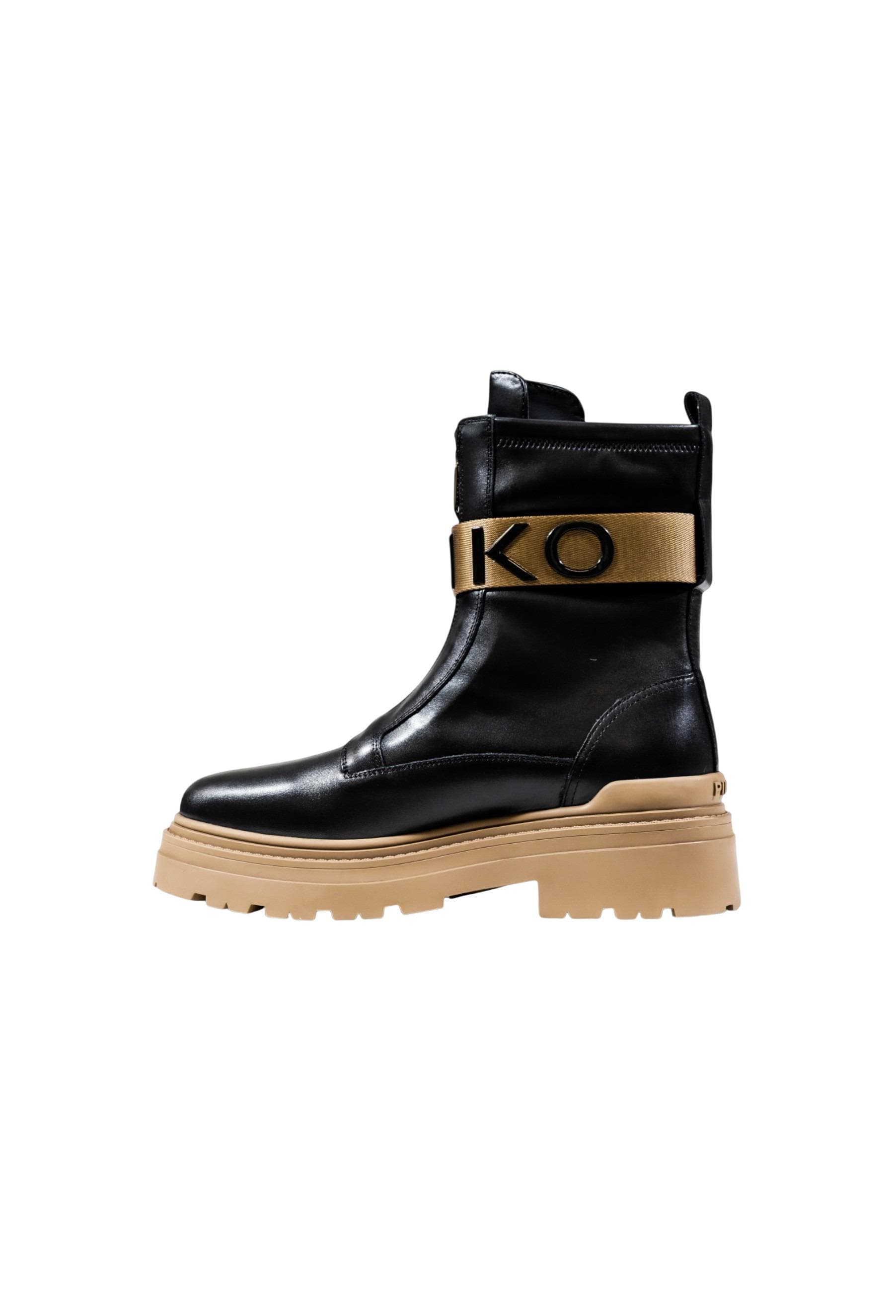 Pinko Women Boots