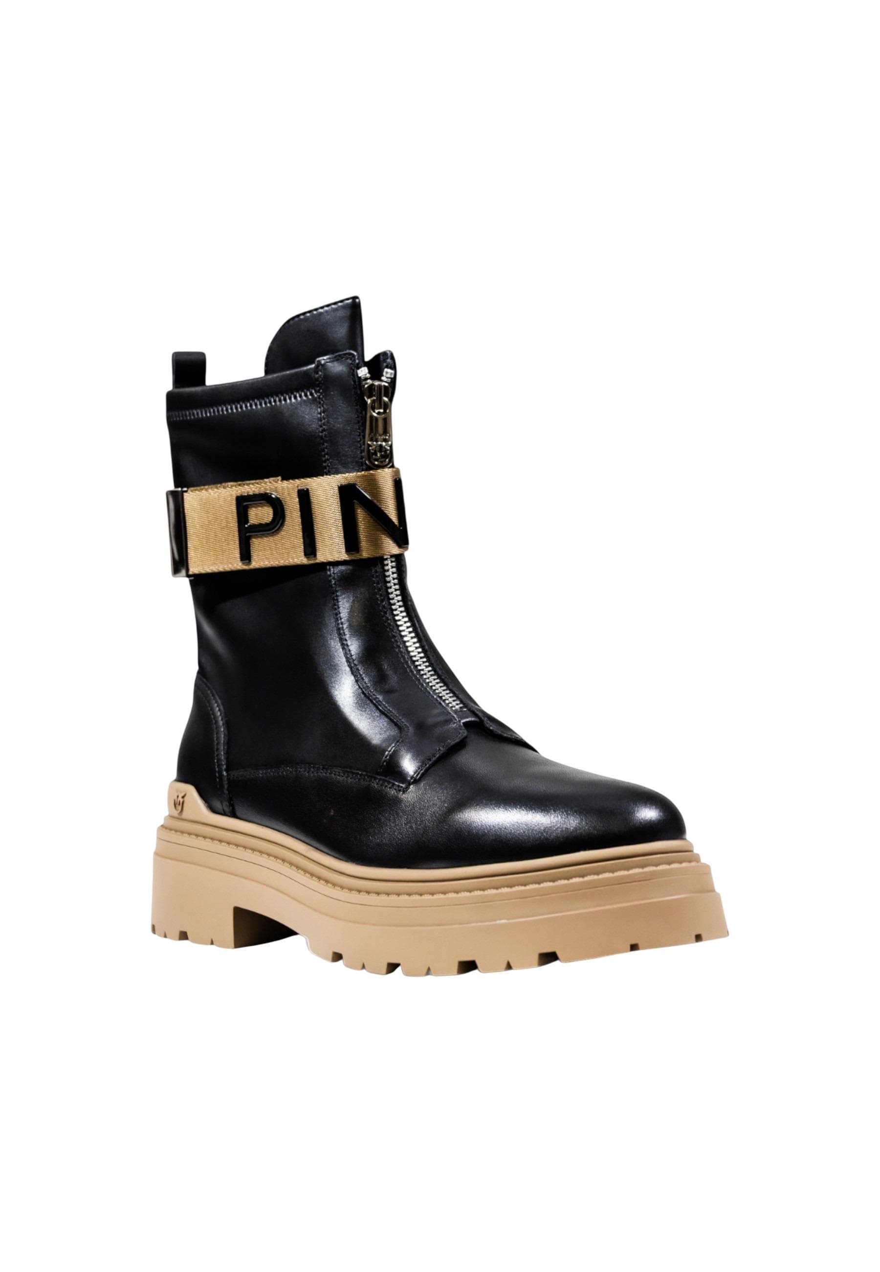 Pinko Women Boots