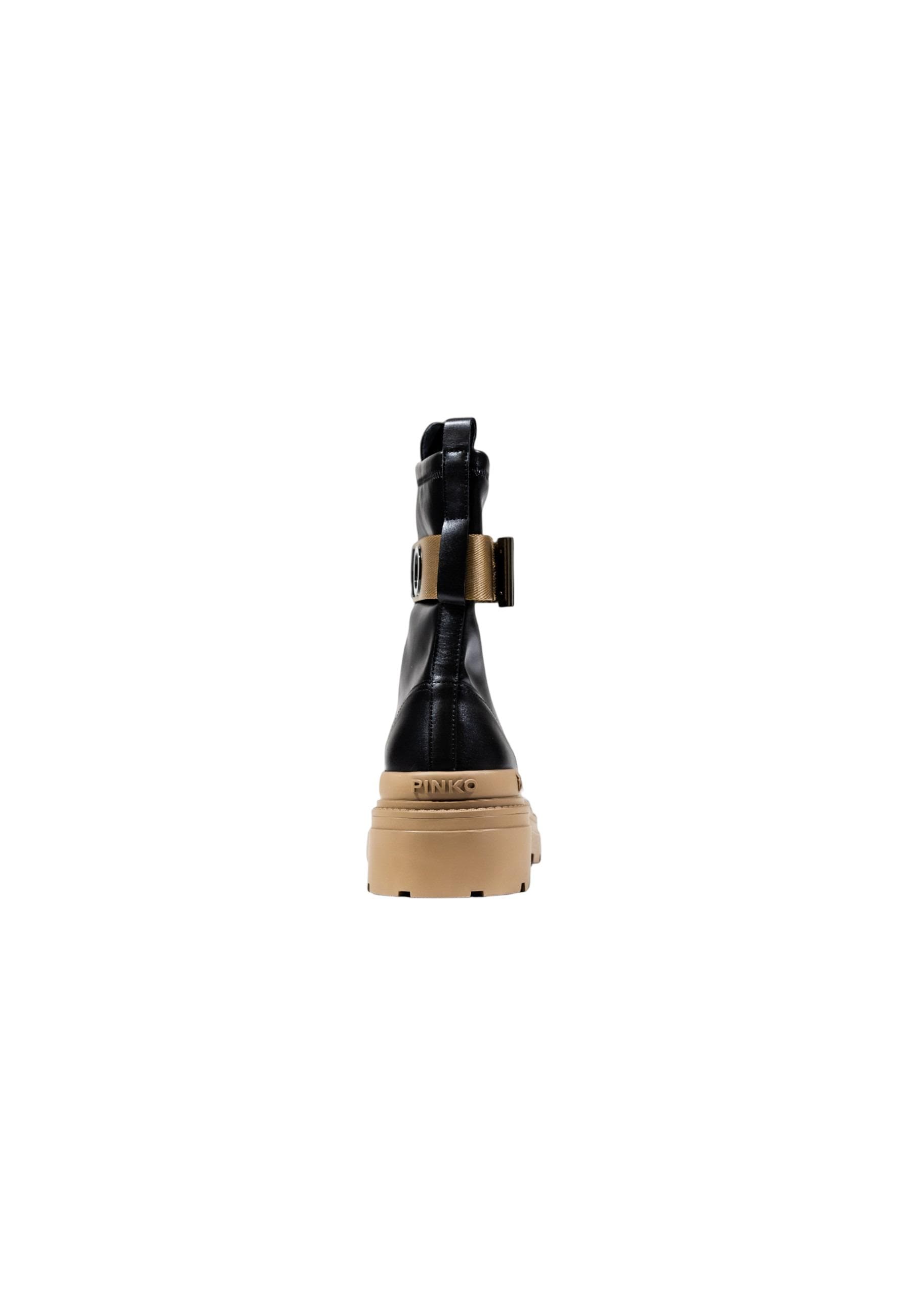 Pinko Women Boots