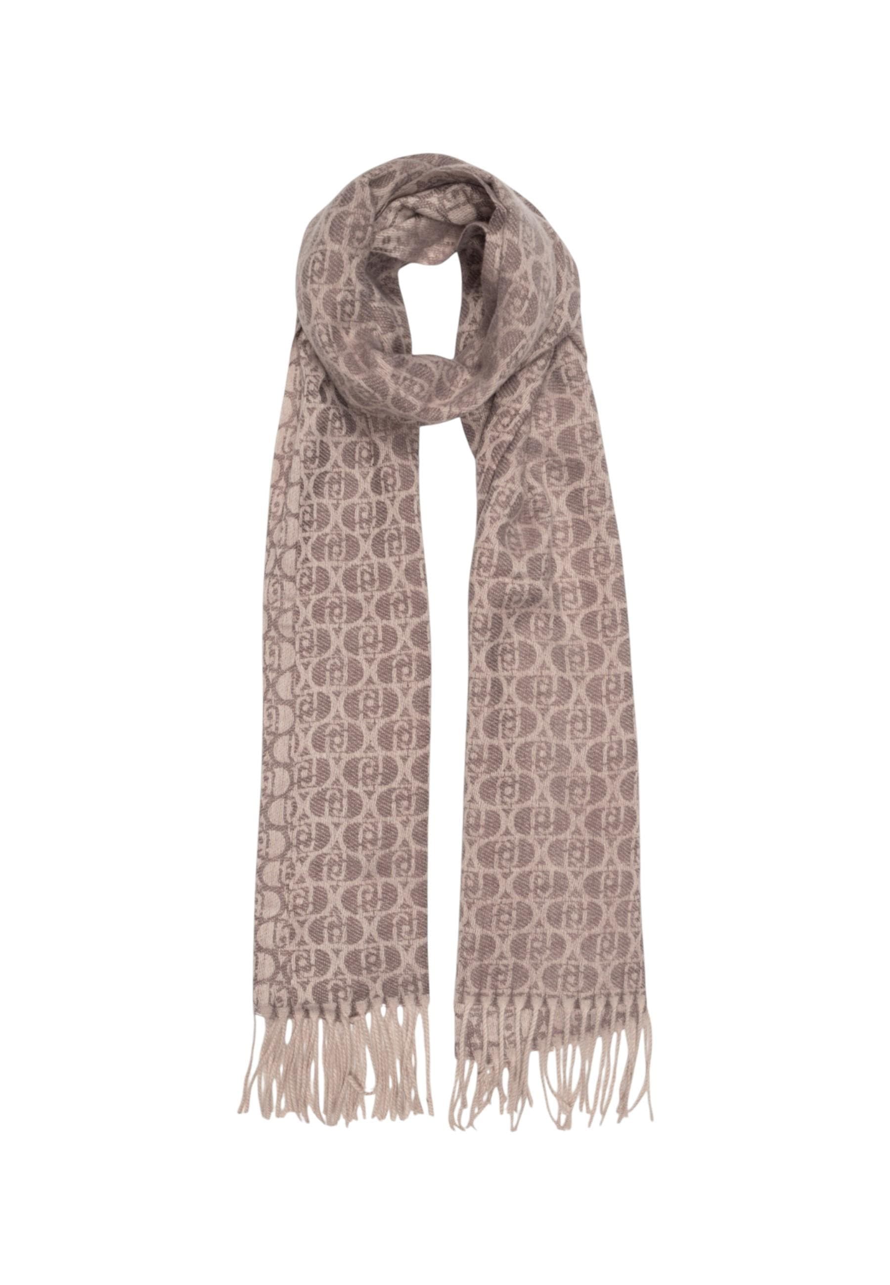 Liu Jo  Women Scarve