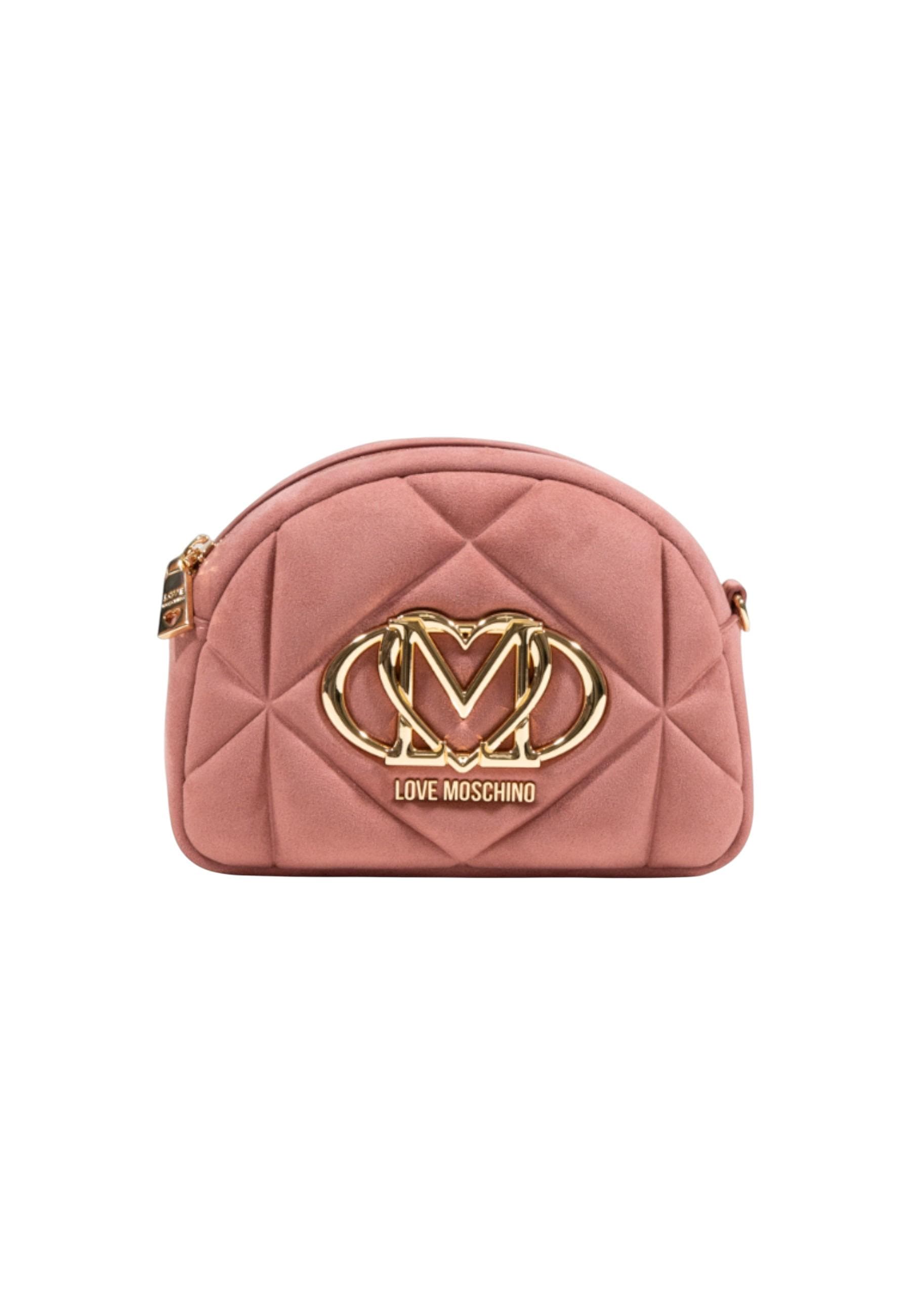 Love Moschino  Women Bag