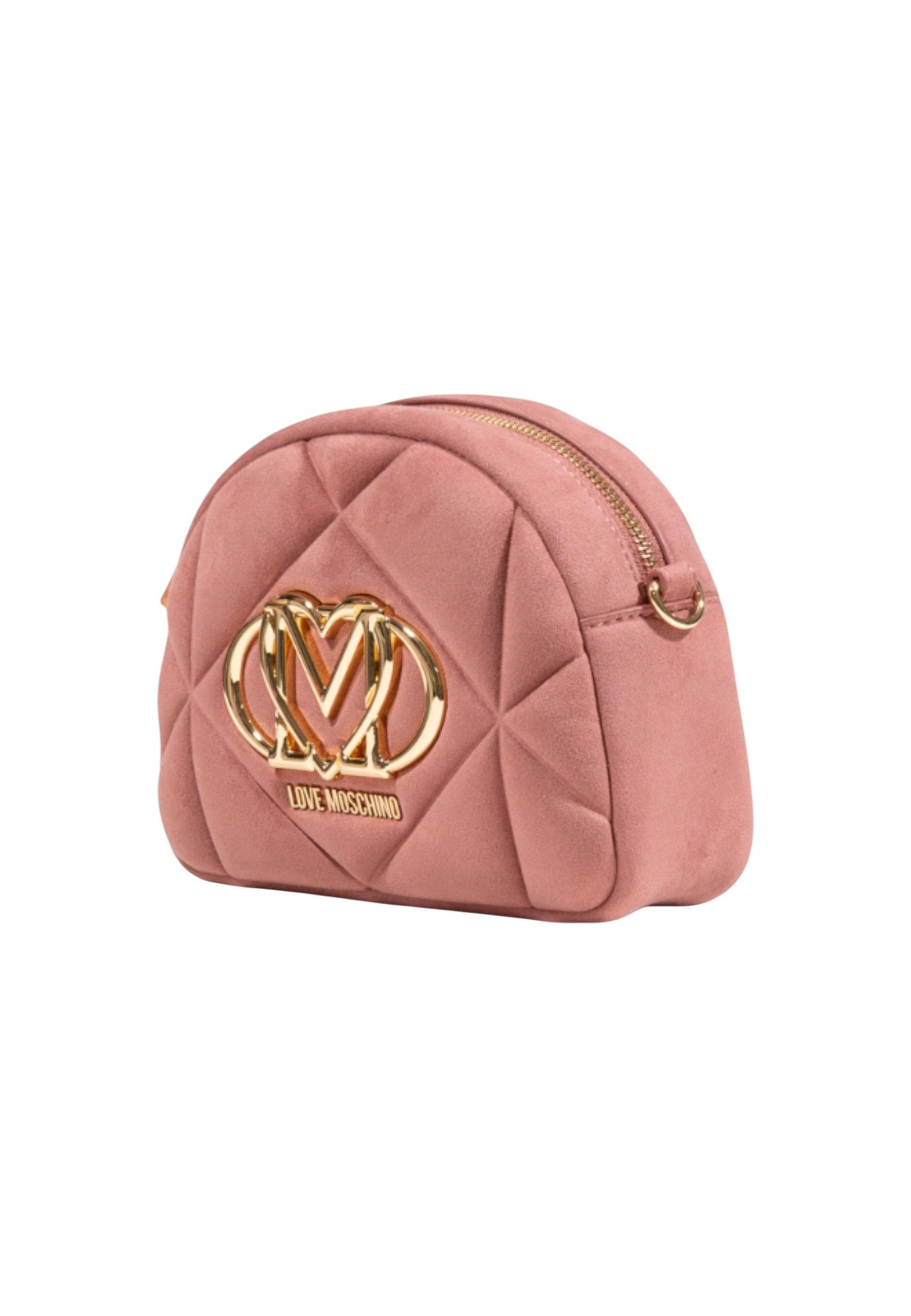 Love Moschino  Women Bag
