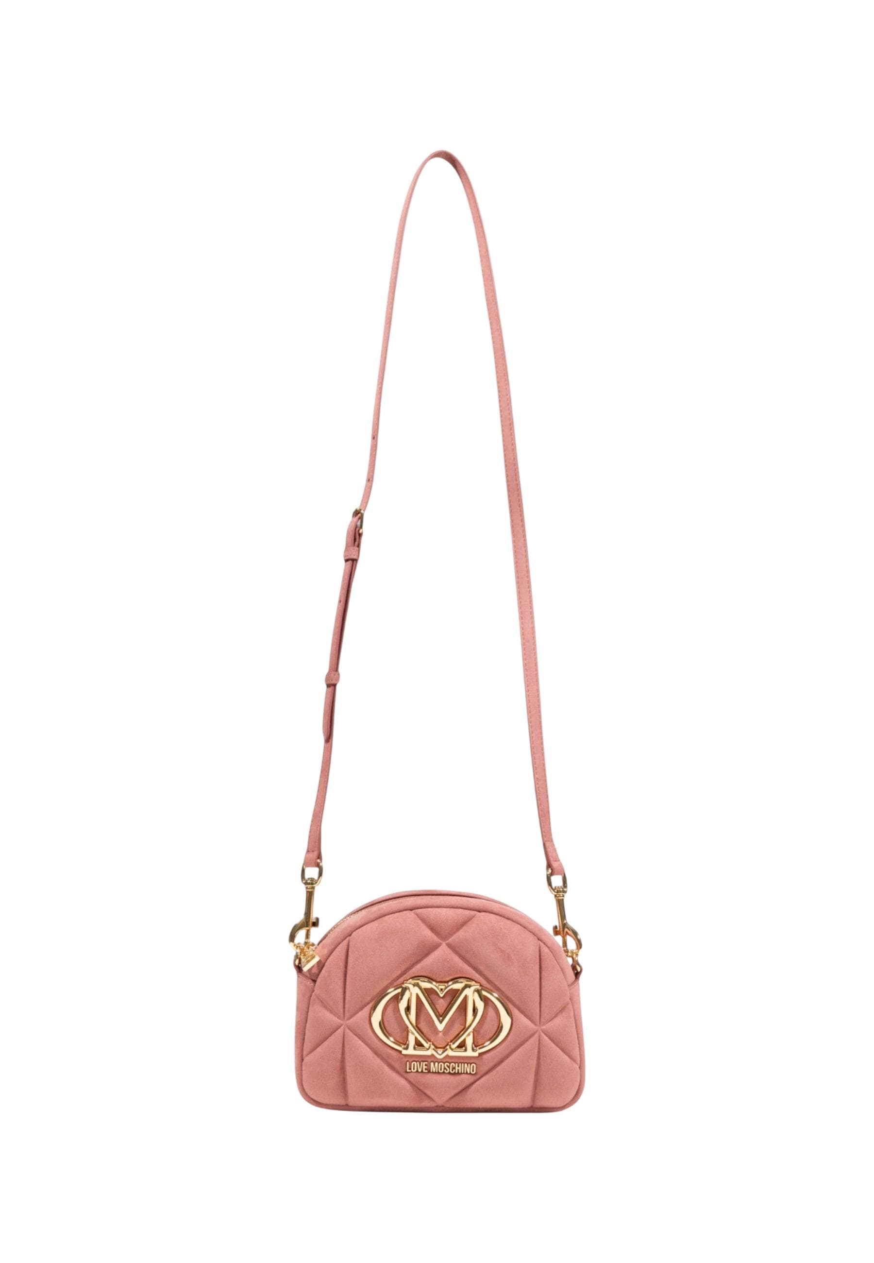 Love Moschino  Women Bag