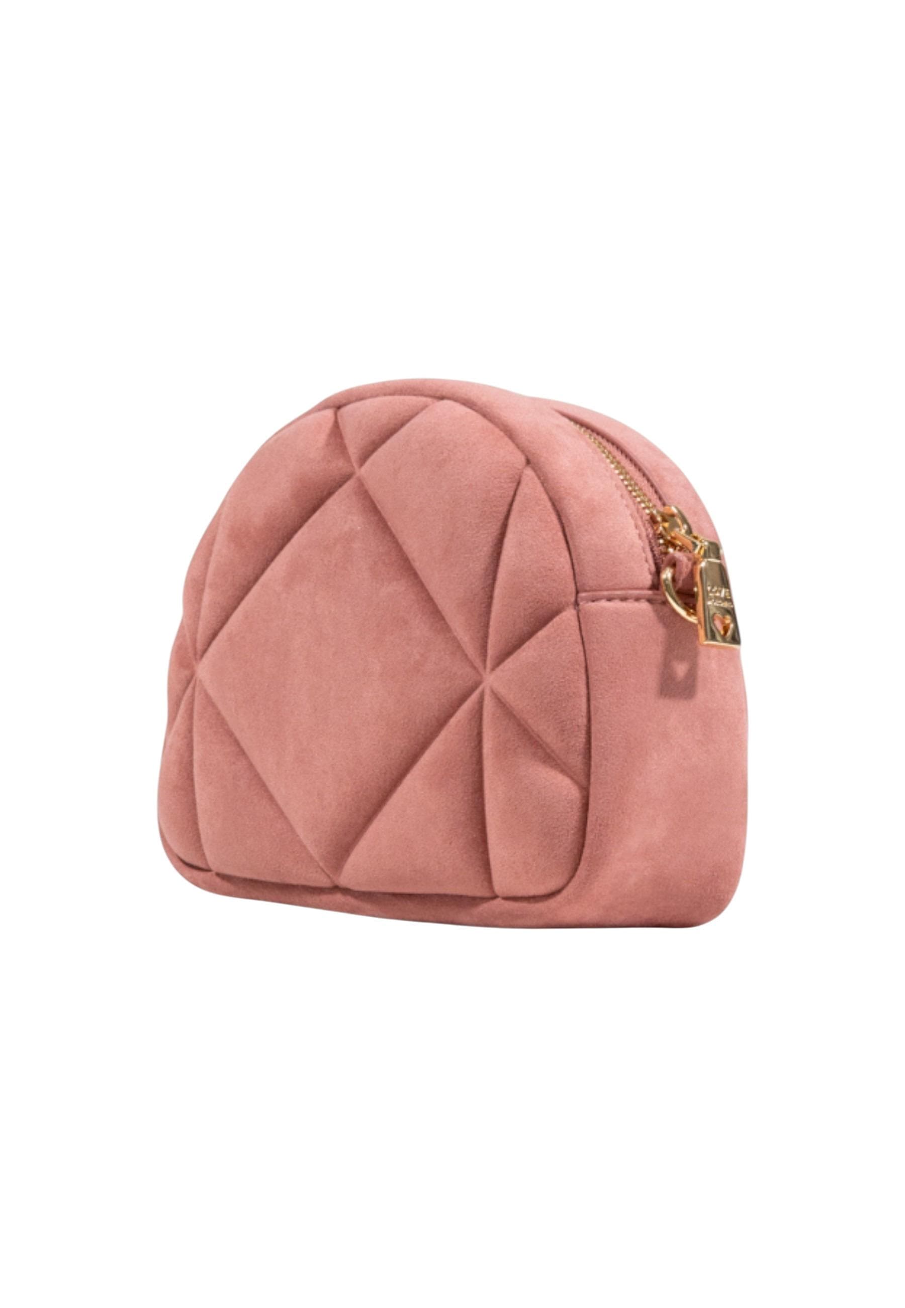 Love Moschino  Women Bag