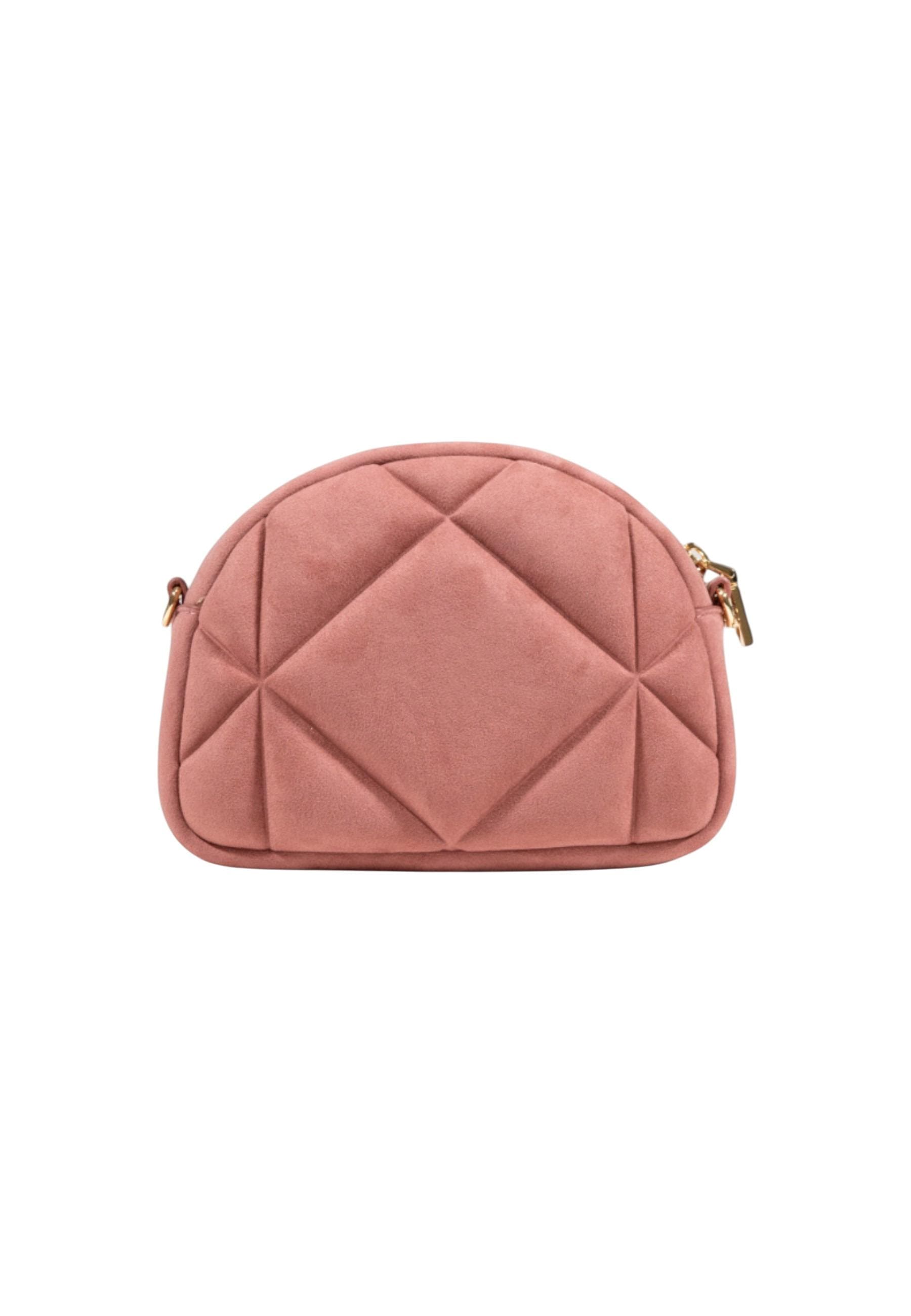 Love Moschino  Women Bag