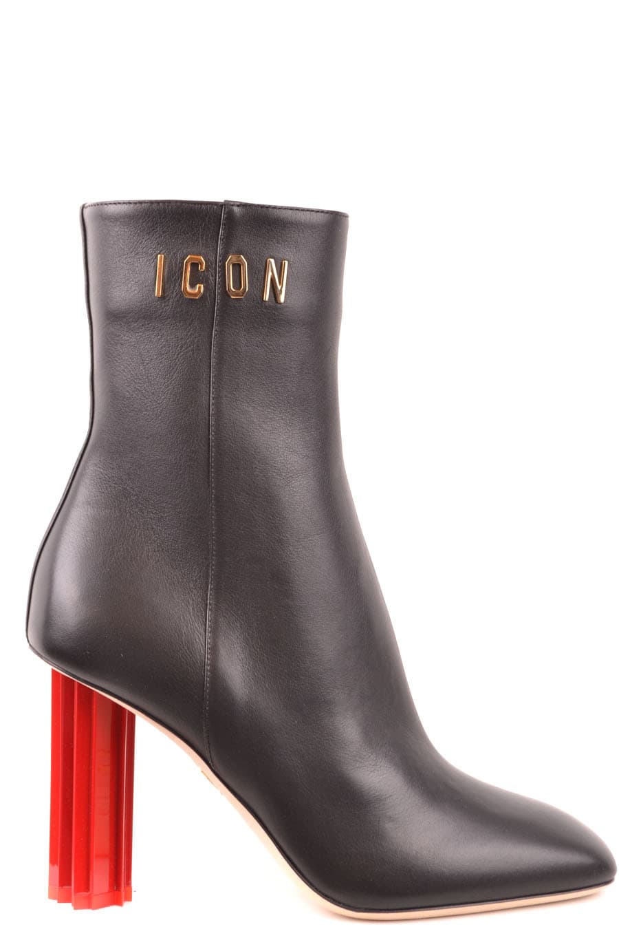 Dsquared2 Women Boots