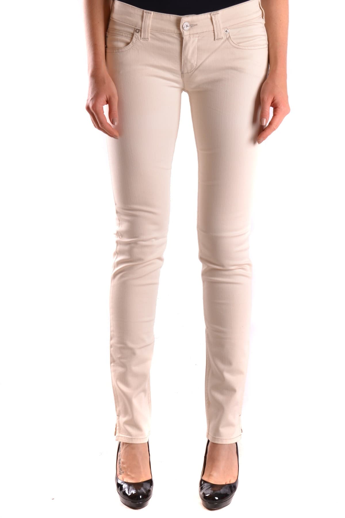 Armani Jeans  Women Jeans