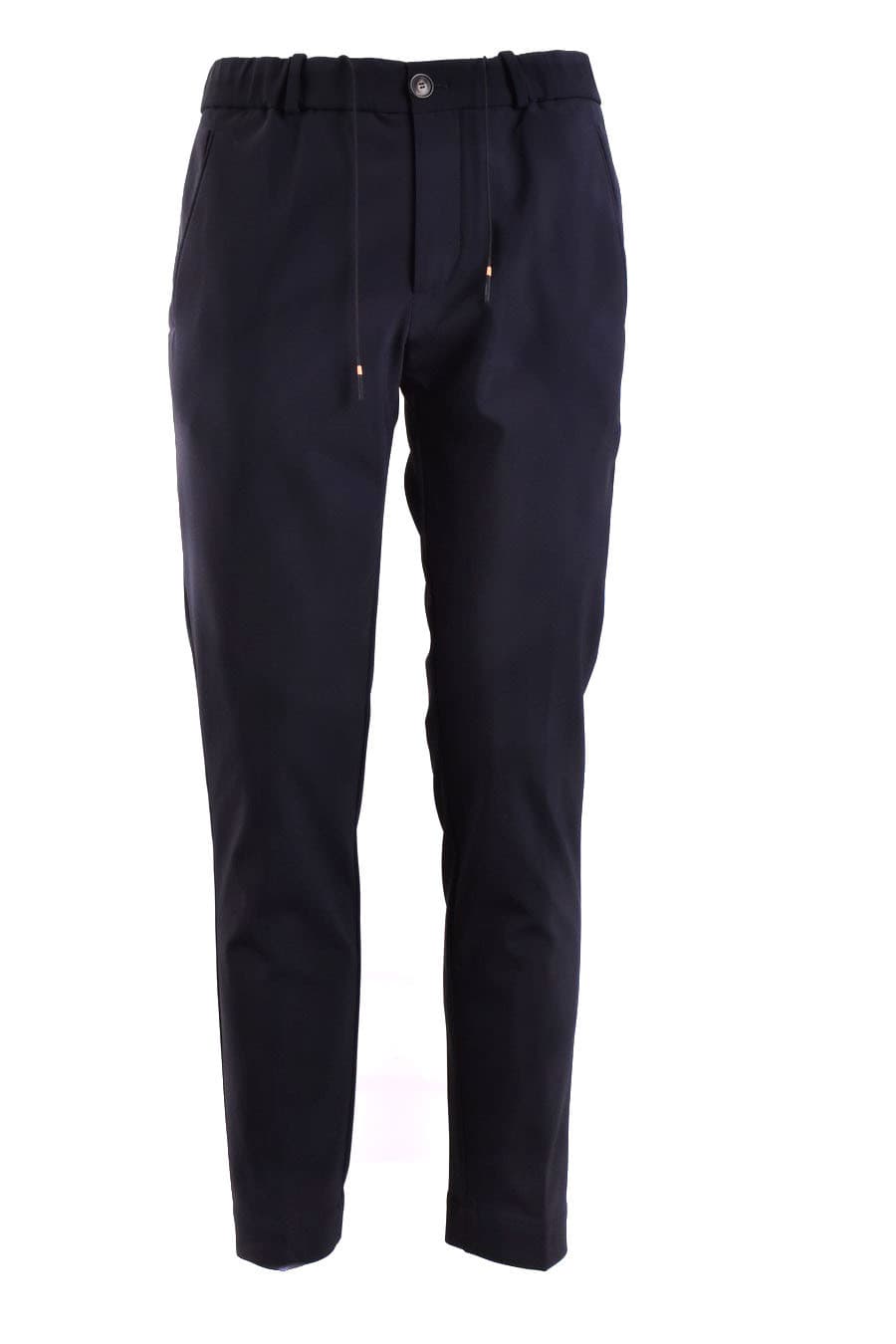 Rrd Men Trousers