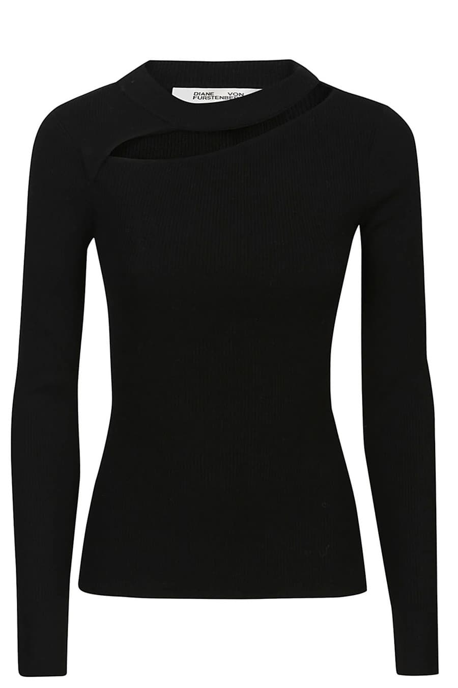 Diane Von Furstenberg  Women Knitwear