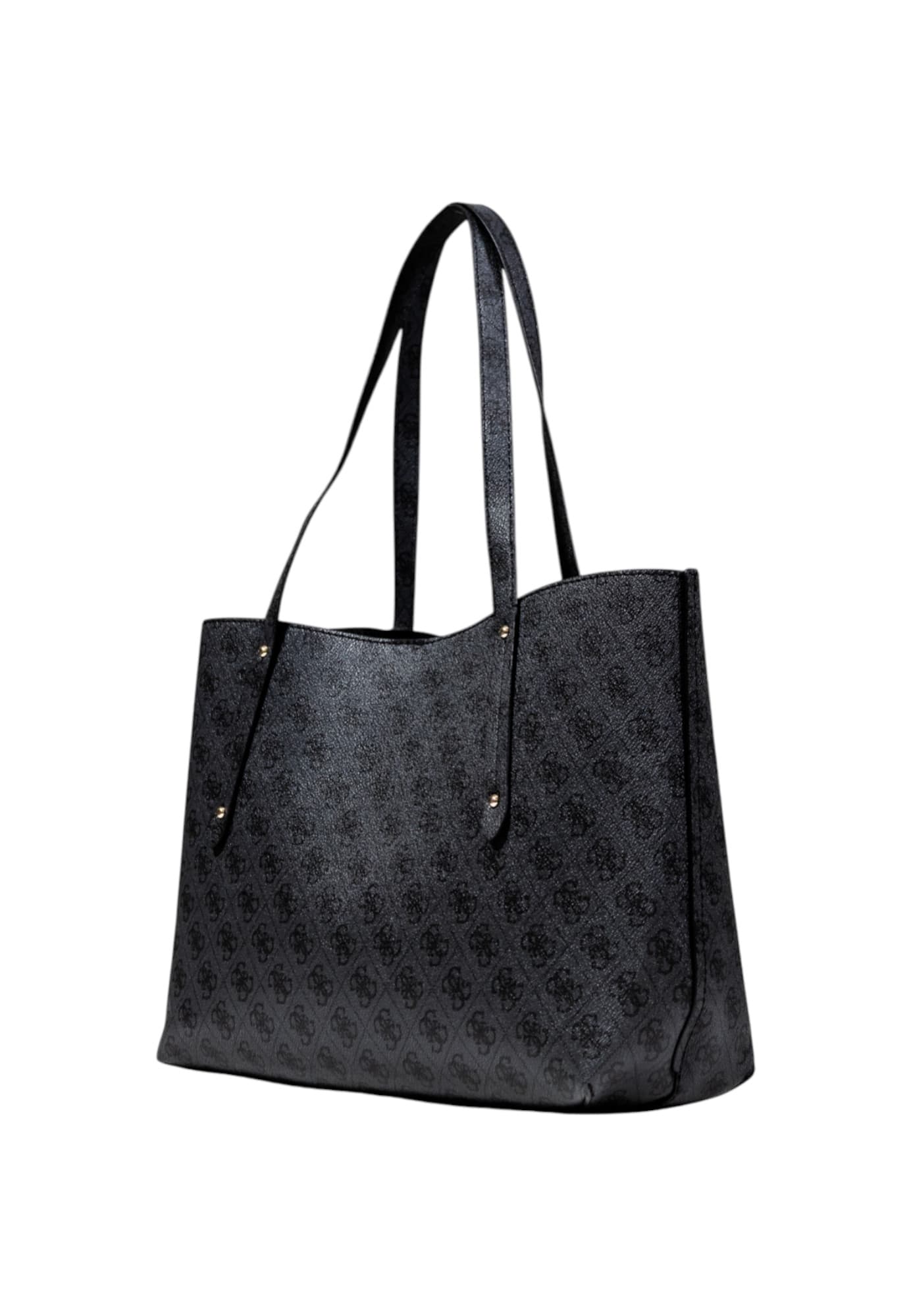 Guess  Women Bag