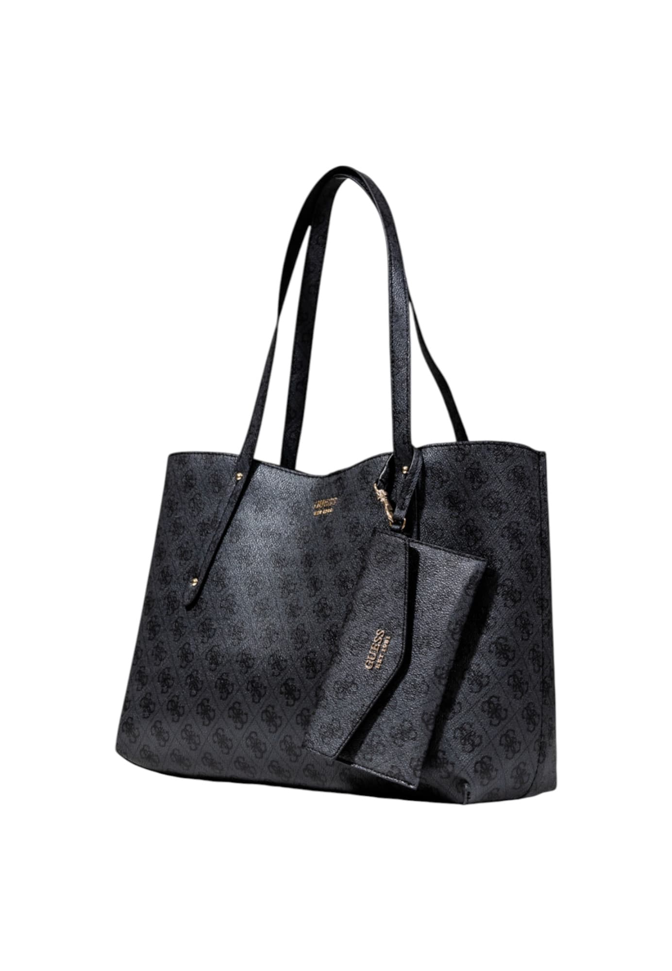 Guess  Women Bag