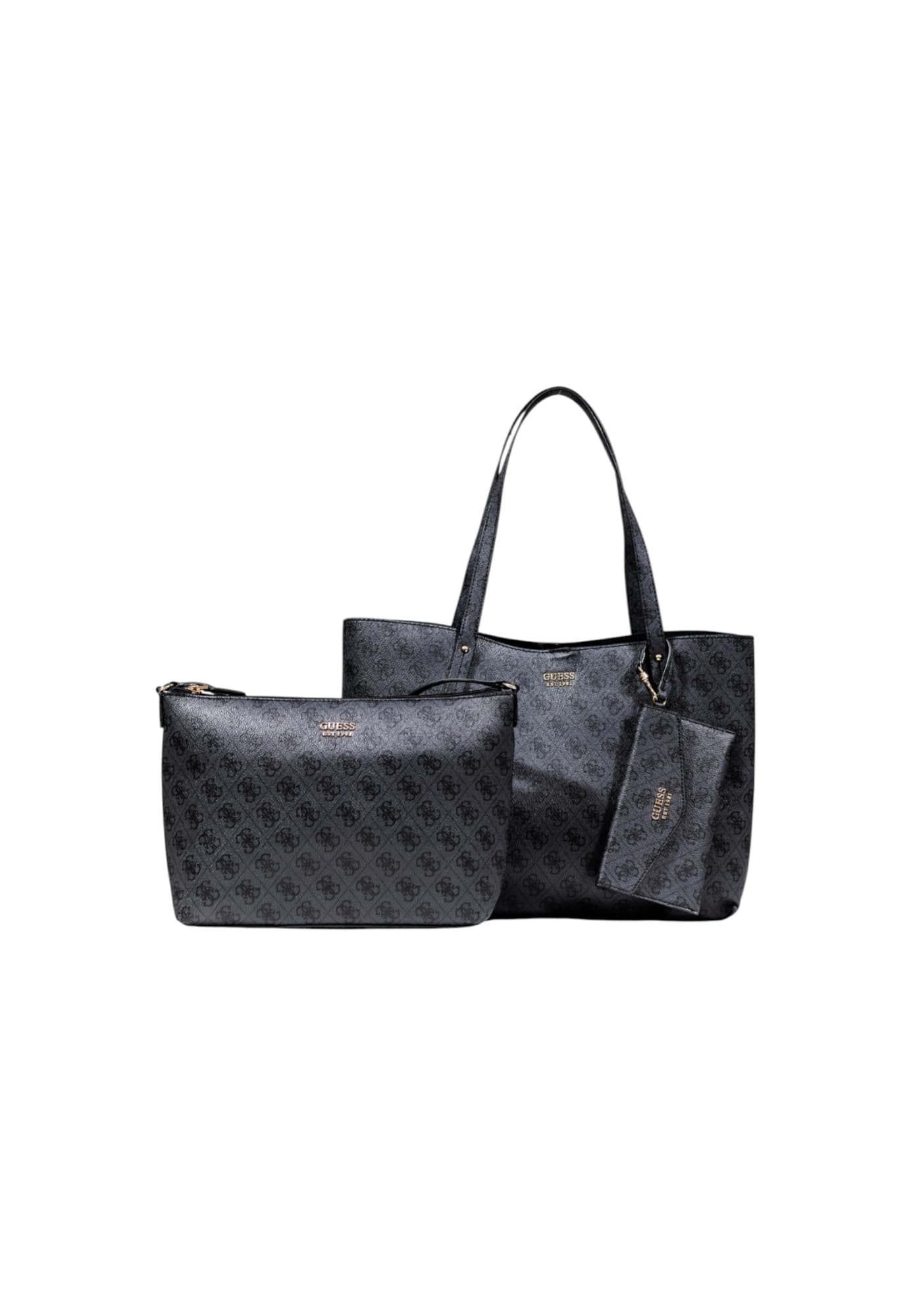 Guess  Women Bag